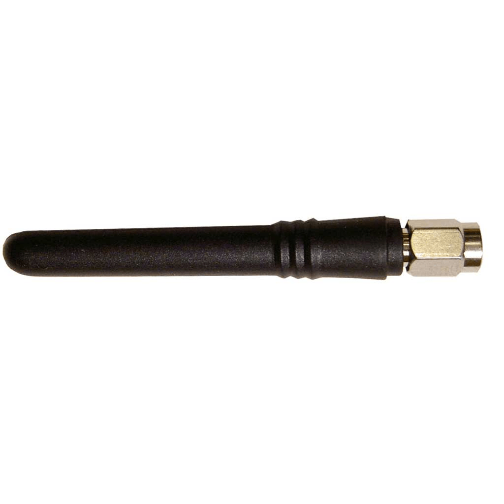 Portable Mobilfunkantenne