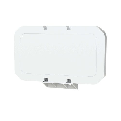 5G/4G 4×4 MIMO Gebäudeantenne