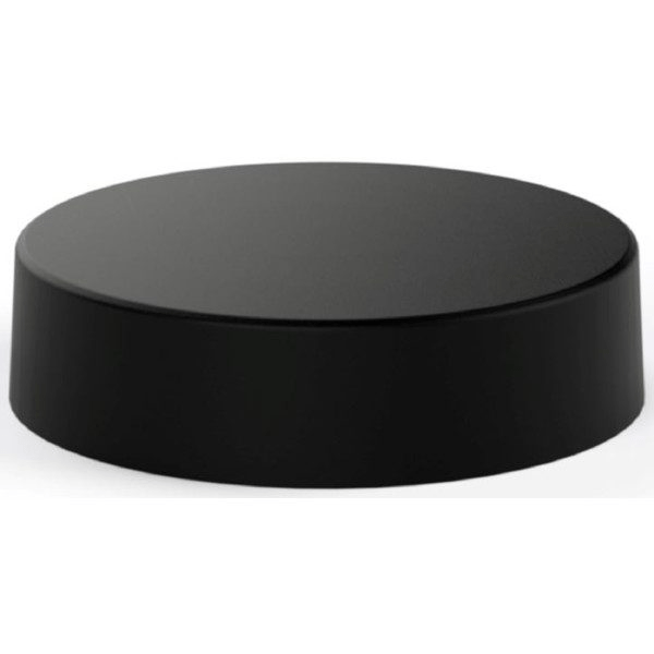 5G/LTE Puckantenne