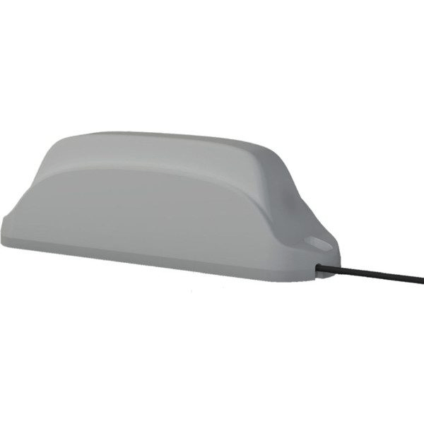 5G/LTE Klebeantenne