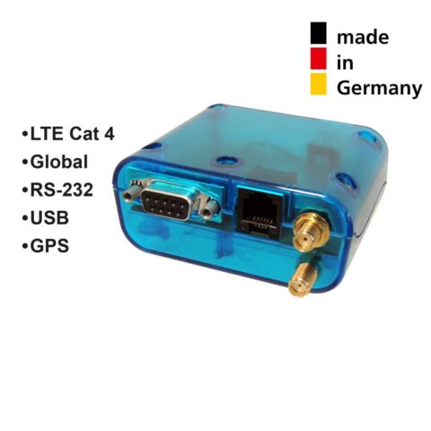 MC90 Terminal Global