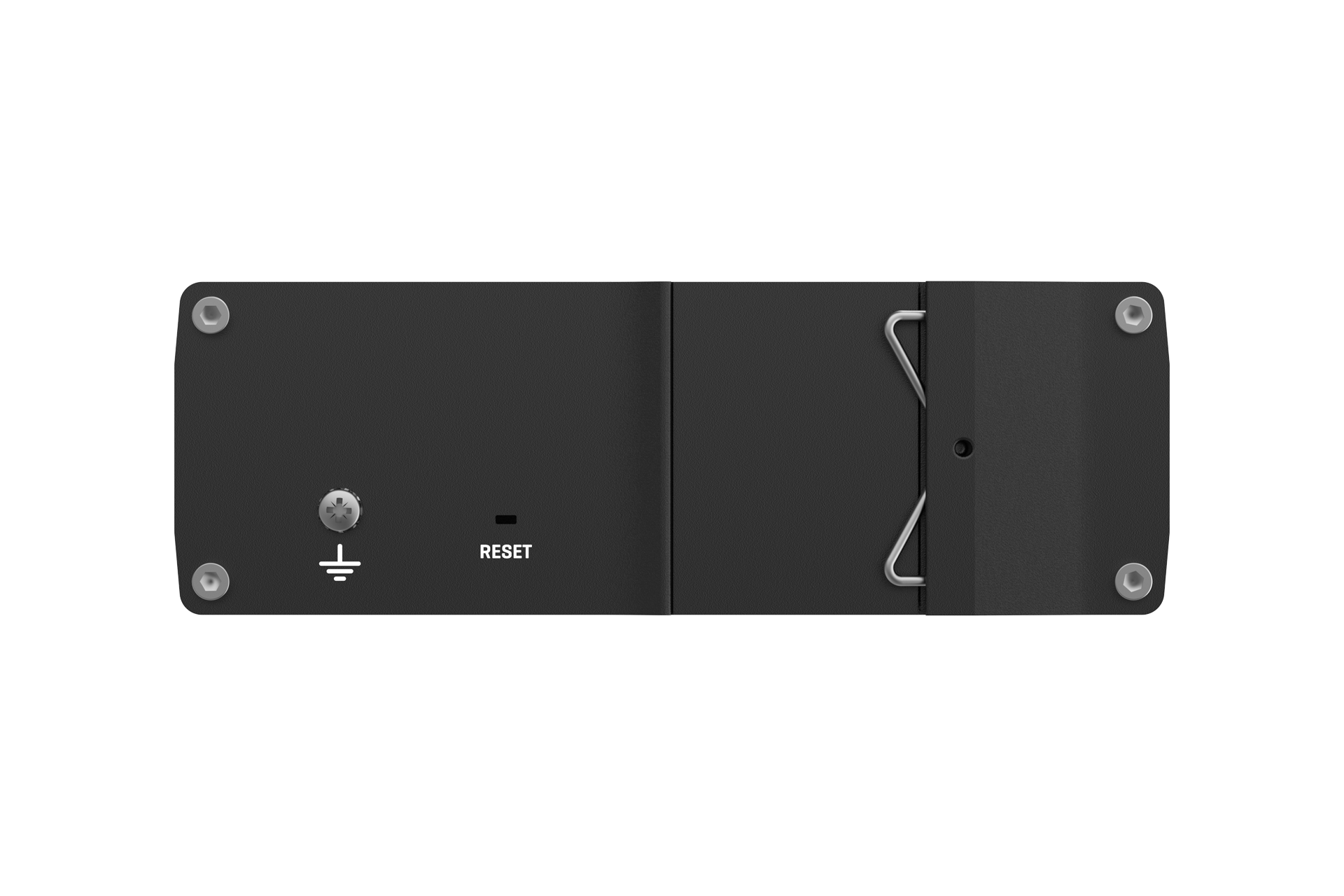 Managed PoE+ Ethernet Switch, TSW202 – Bild 4