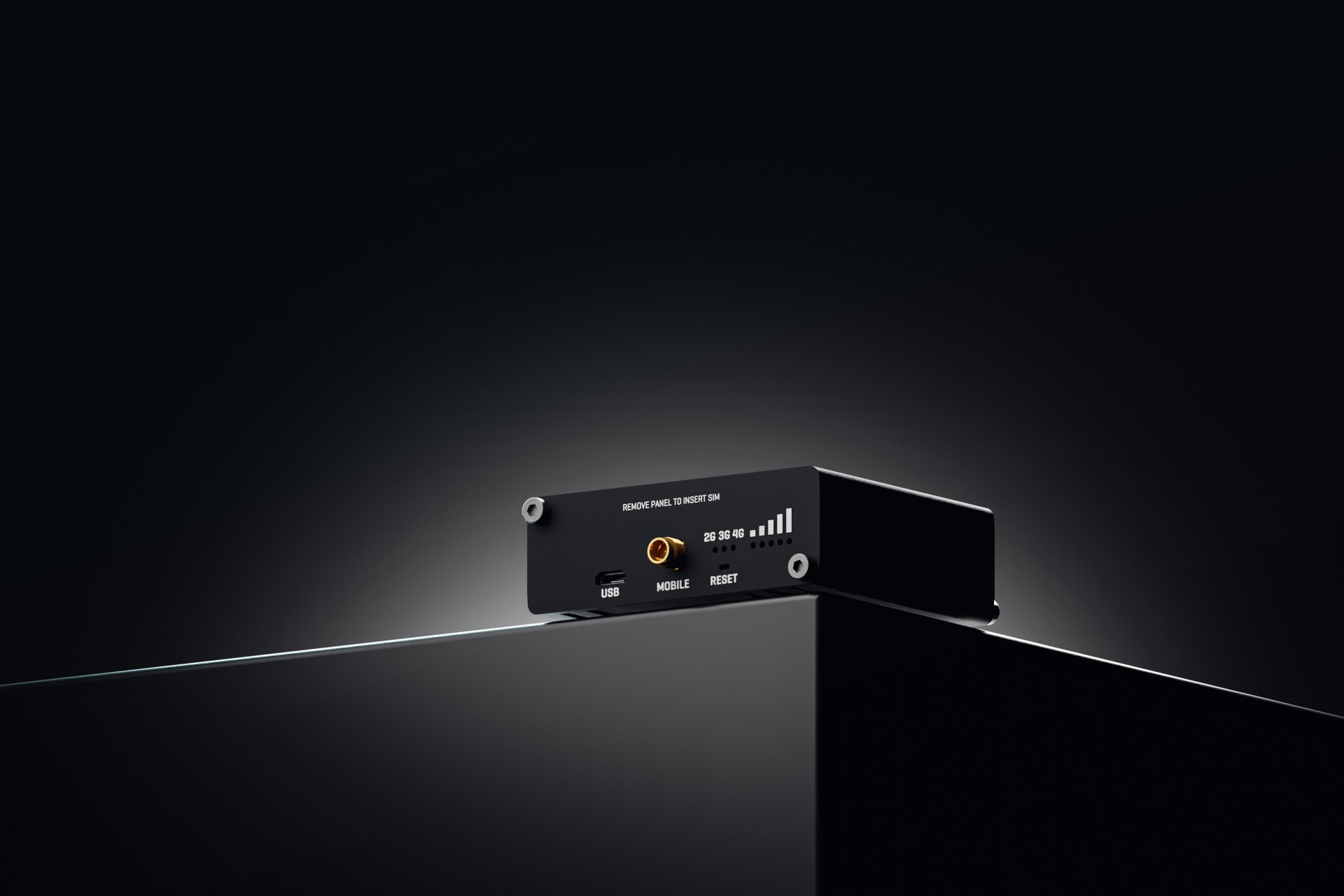 LTE-Gateway TRB140 – Bild 7