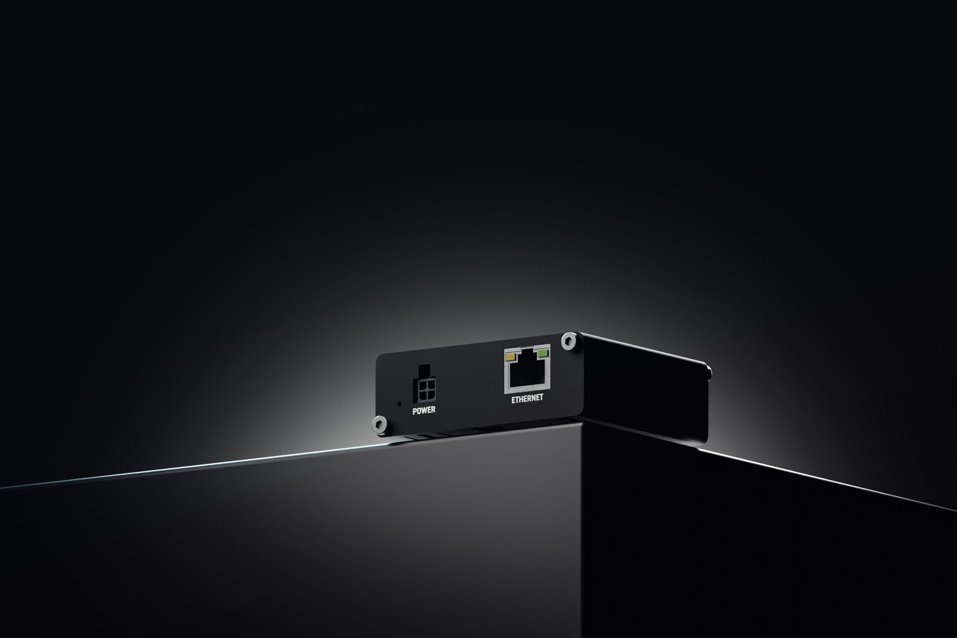 LTE-Gateway TRB140 – Bild 5