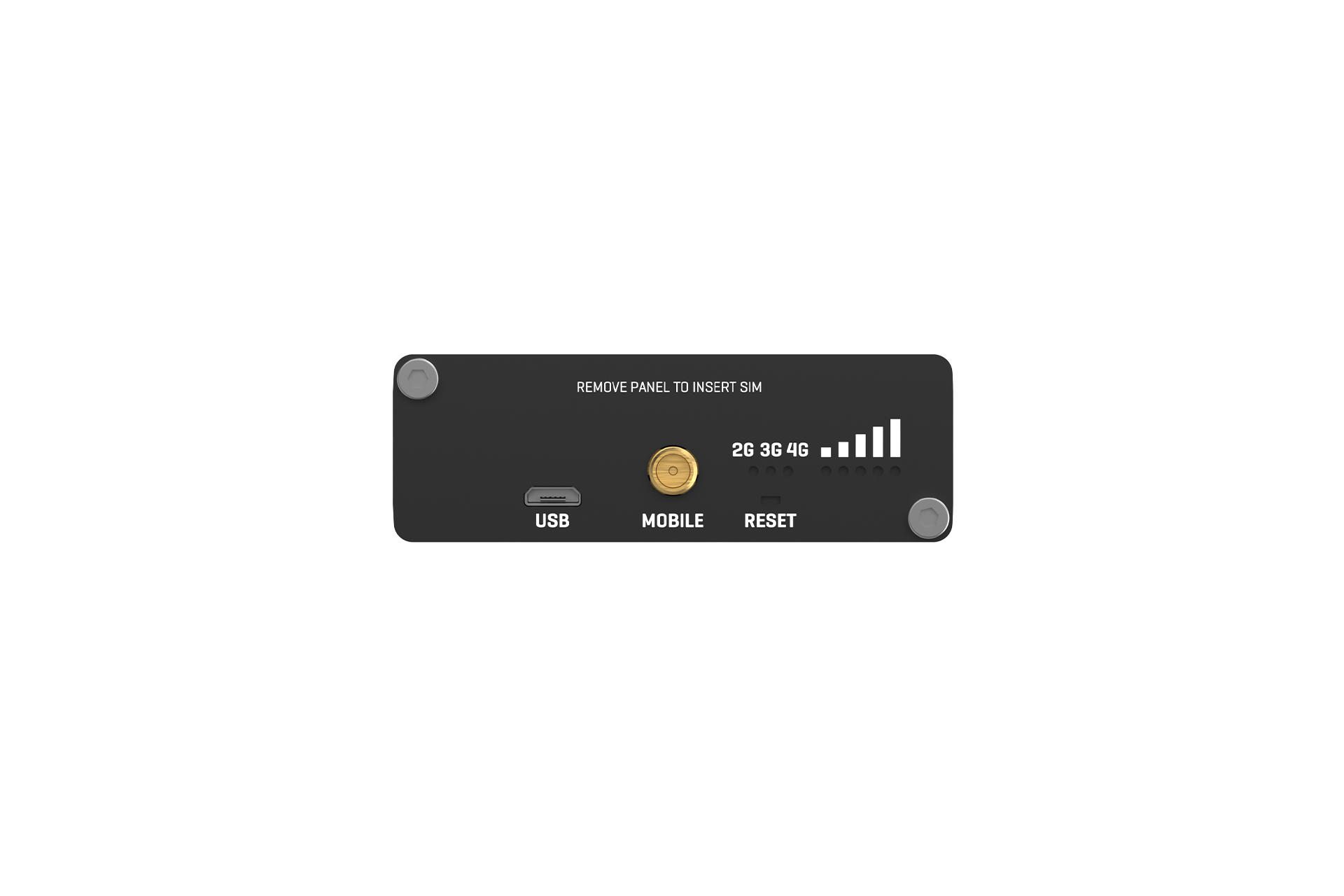 LTE-Gateway TRB140 – Bild 4