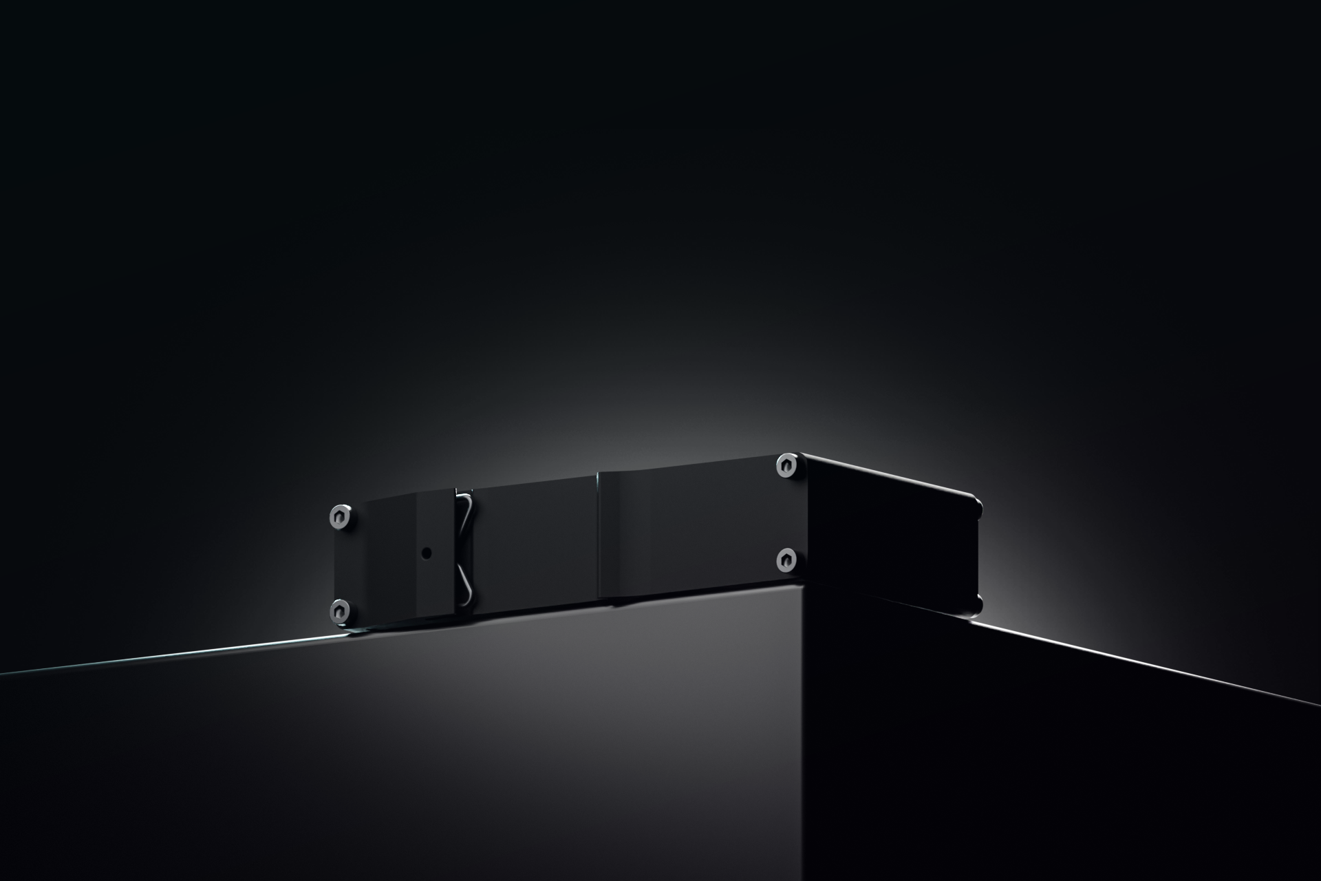 Industrierouter mit RS485 RUT145 – Bild 3