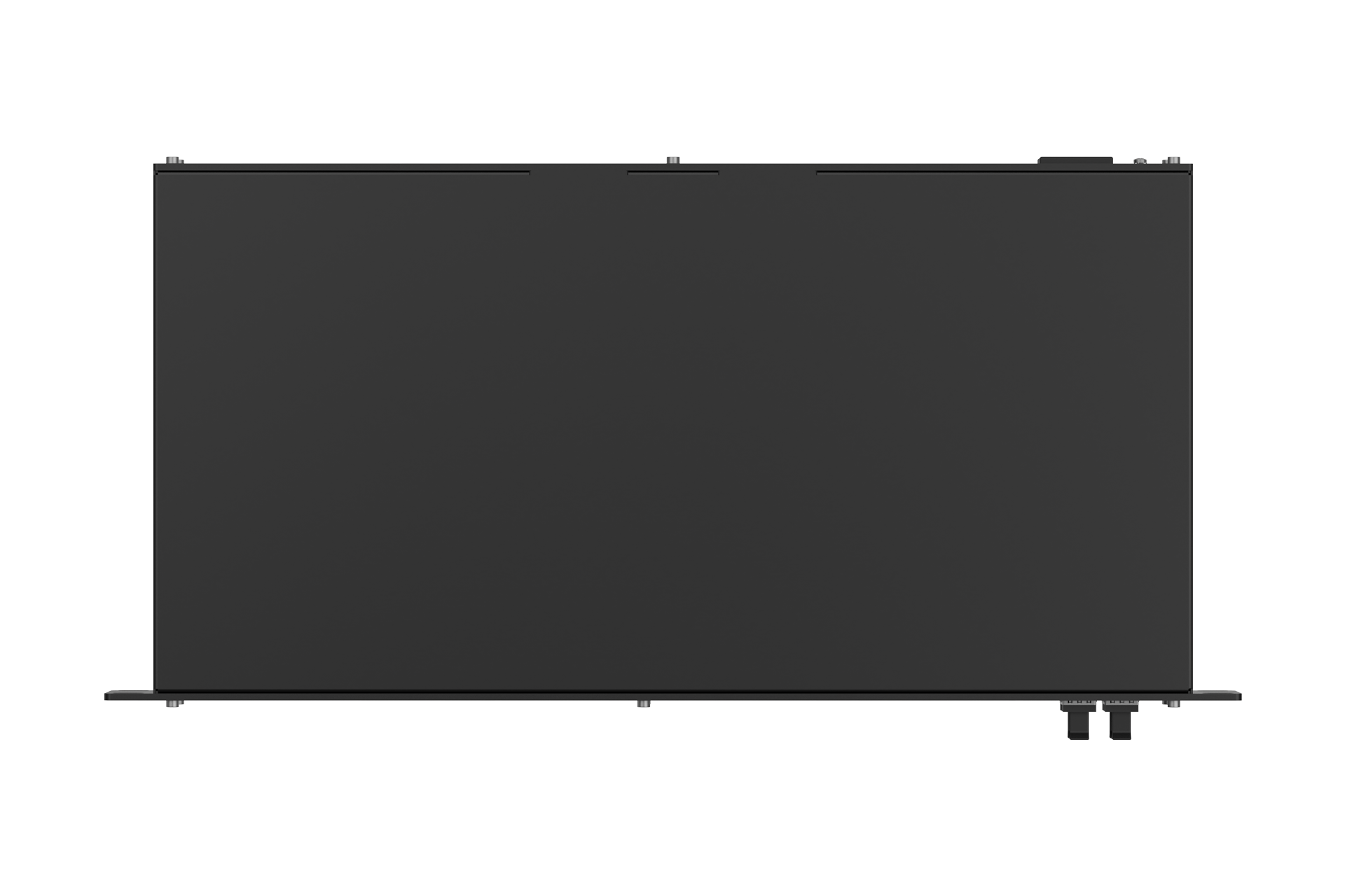 SWM282 PoE+ Managed Switch – Bild 7