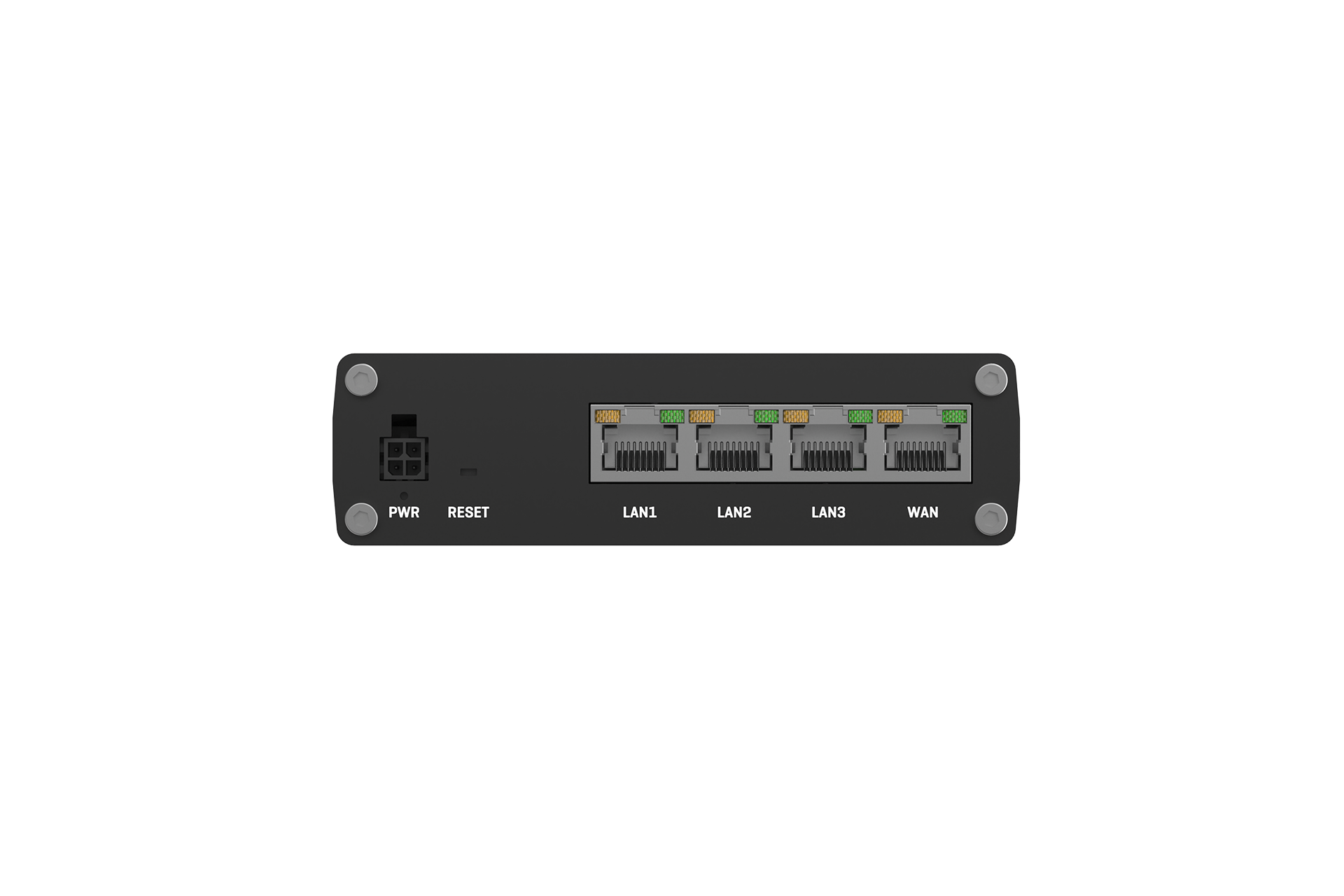 INDUSTRIELLES ETHERNET-ROUTER RUTX08 – Bild 5