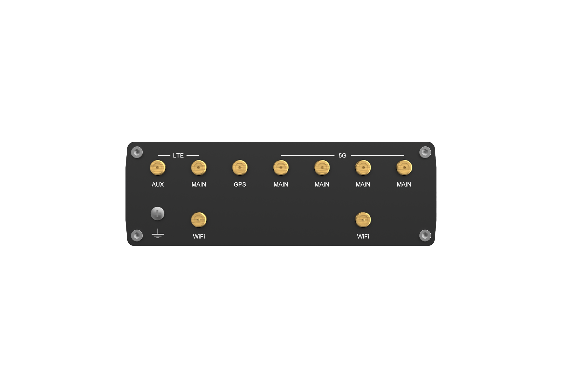 DUAL-MODEM-ROUTER RUTM56 – Bild 8