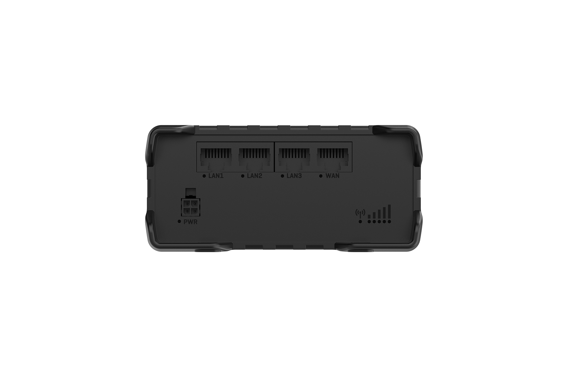 INDUSTRIELLE ZELLENROUTER RUT901 – Bild 7