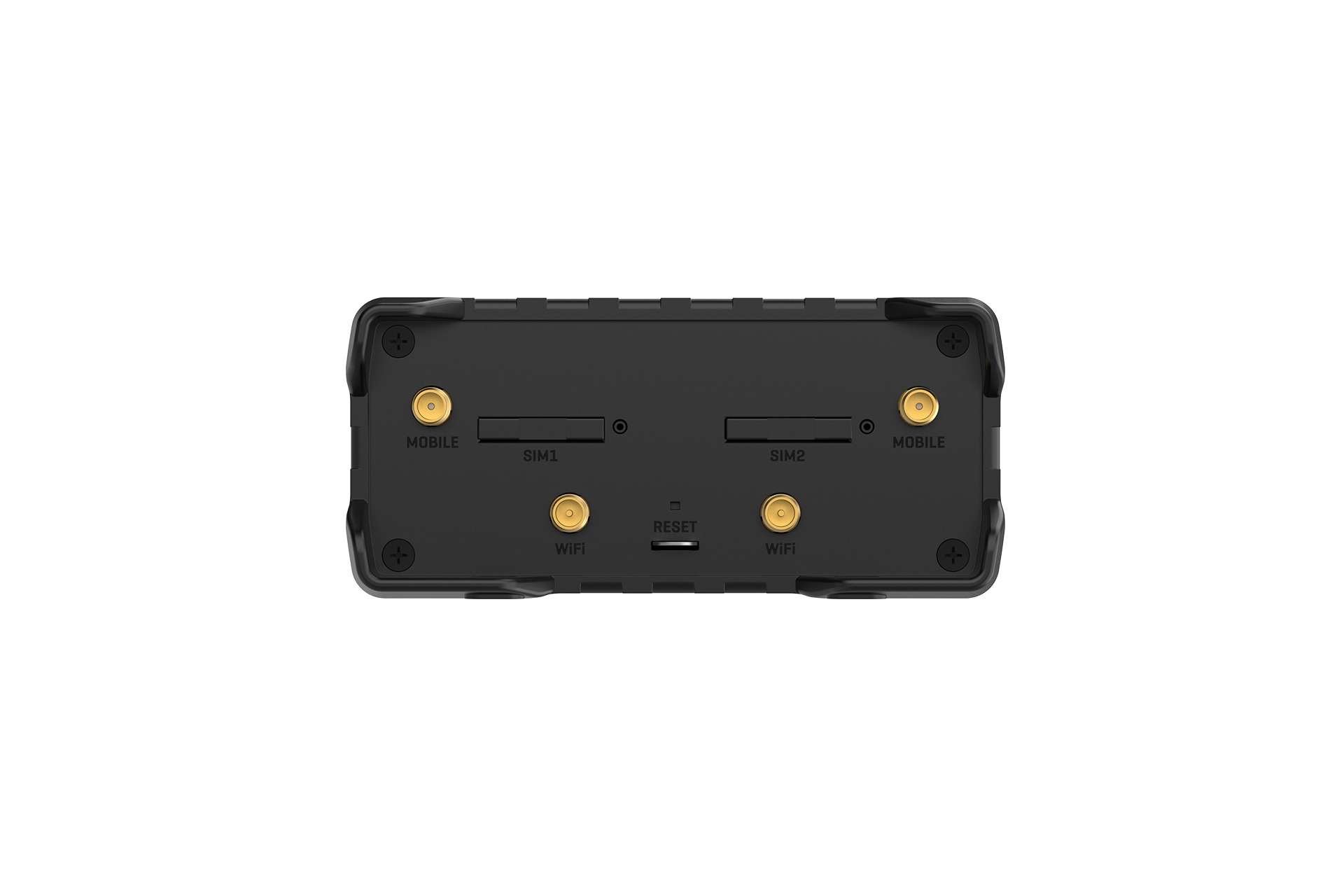 INDUSTRIELLE ZELLENROUTER RUT901 – Bild 8