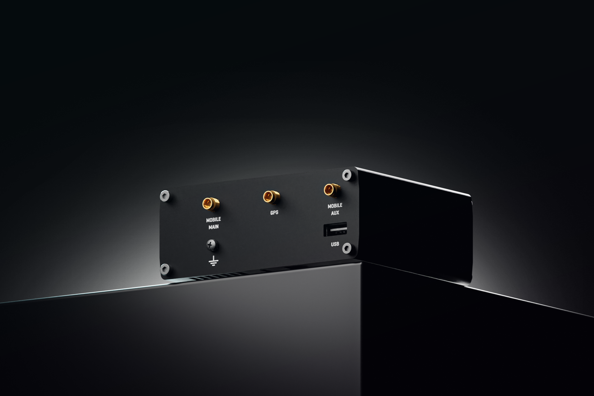 4G LTE-ROUTER RUTM09 – Bild 4