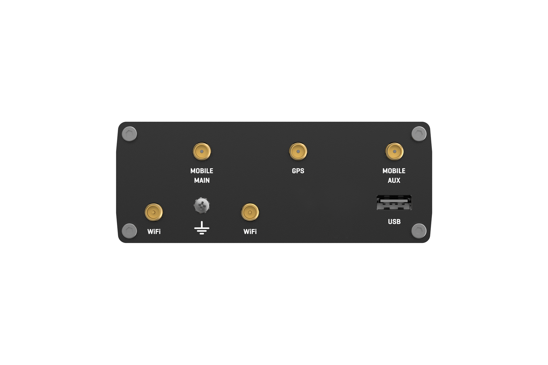 INDUSTRIELLE 4G LTE-ROUTER RUTM11 – Bild 6