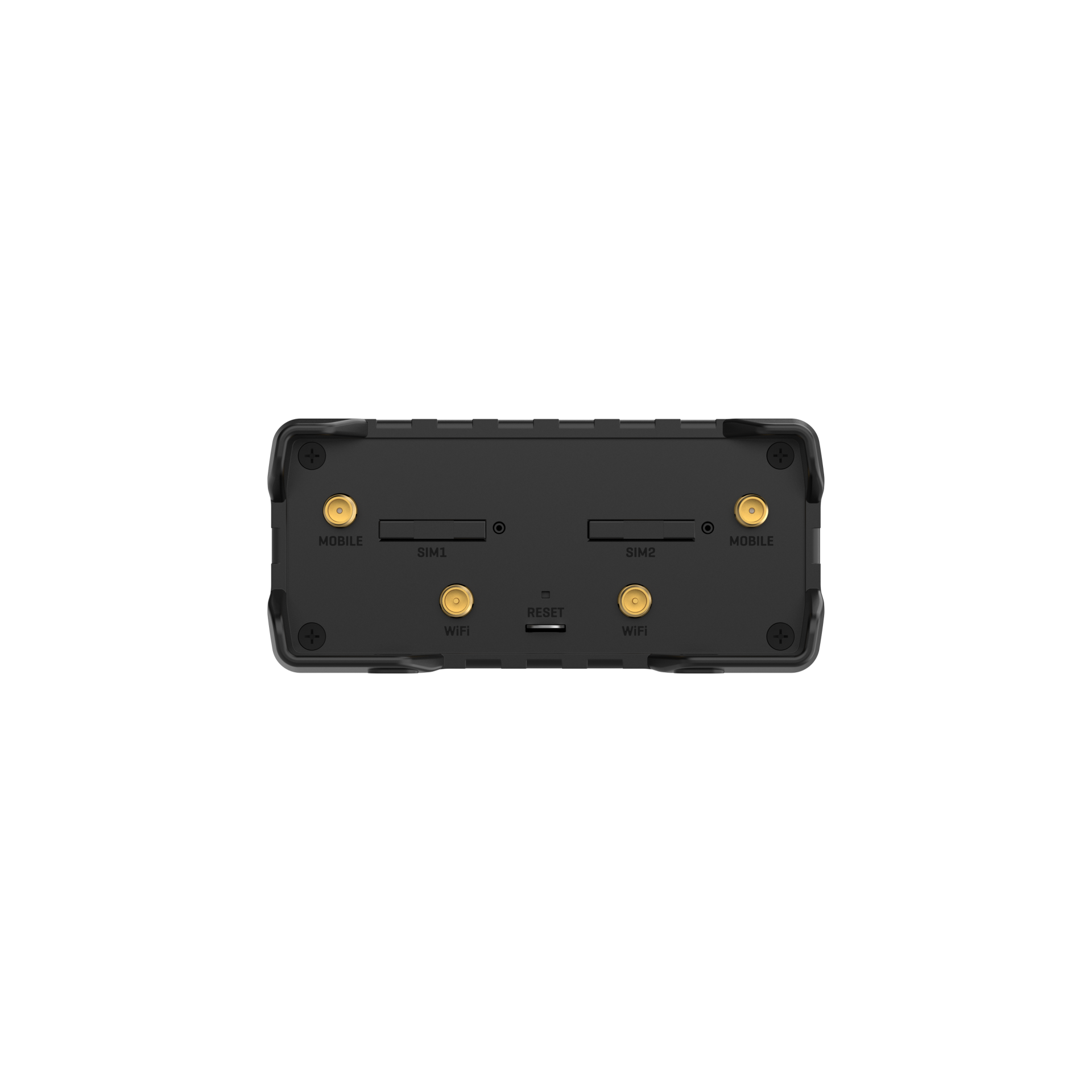 INDUSTRIELLE ZELLENROUTER RUT951 – Bild 7