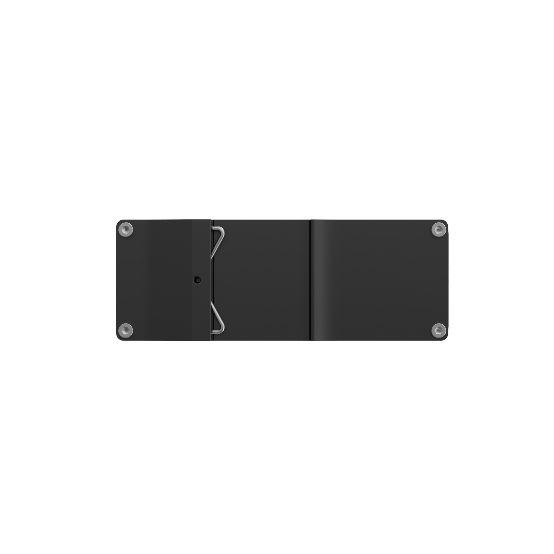 8-Port PoE+ Switch TSW040 – Bild 3