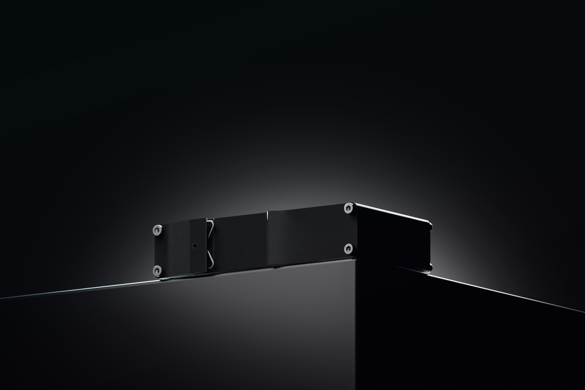 Industrieller RS232-Router RUT142 – Bild 4