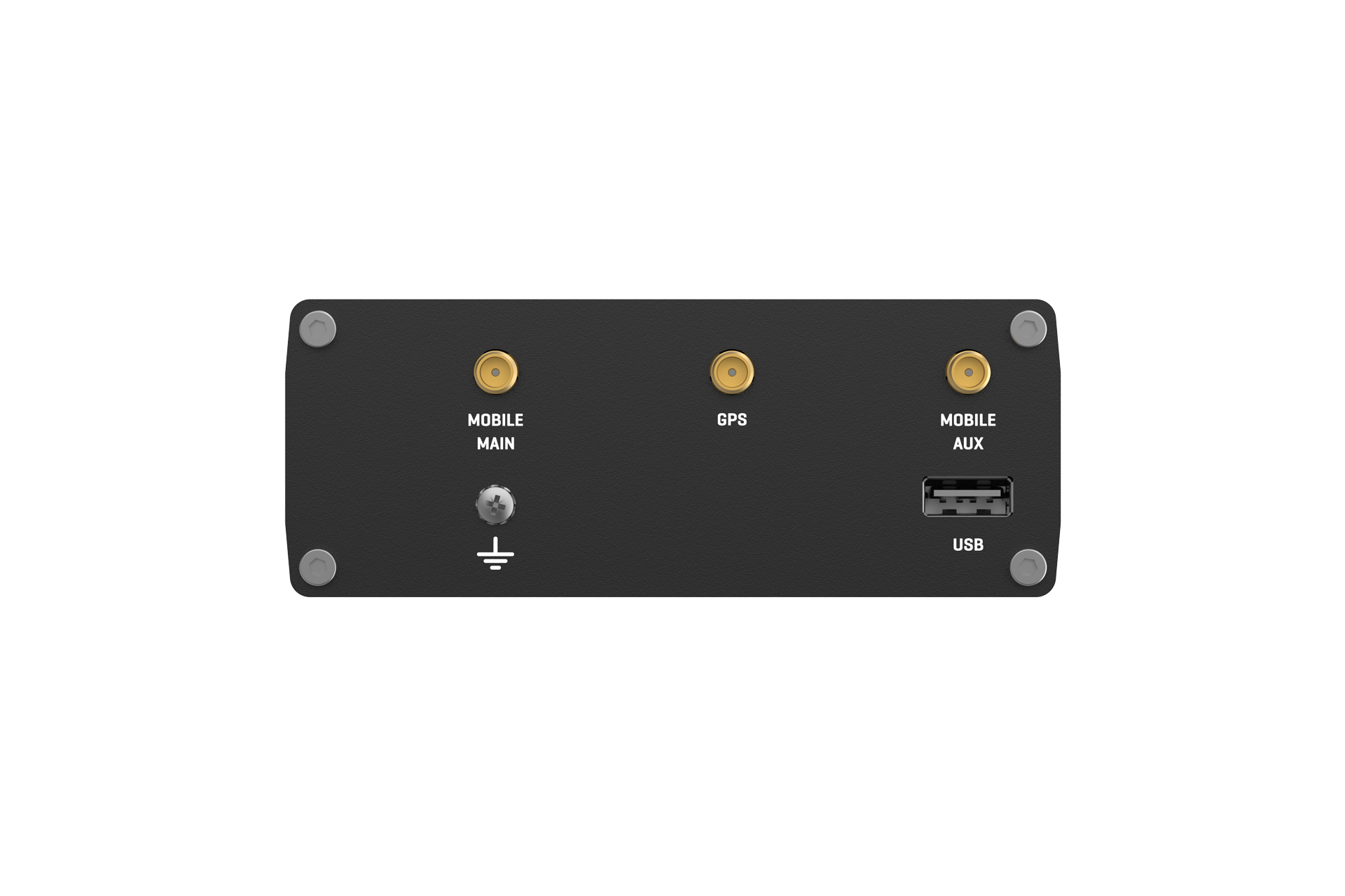 4G LTE-ROUTER RUTM09 – Bild 8