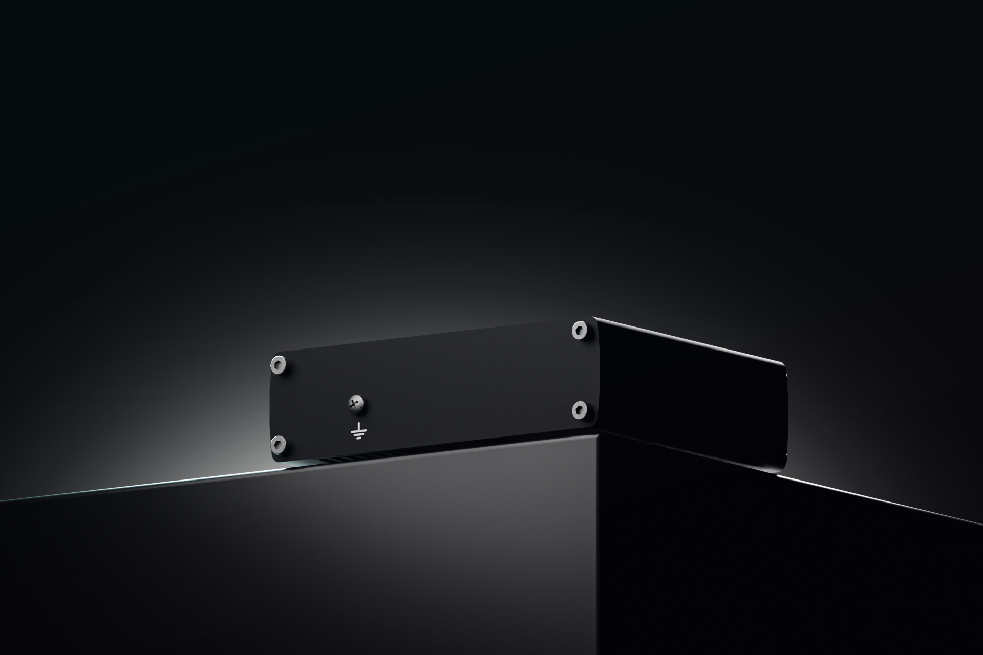 INDUSTRIELLE POE+ THERNET-SWITCH TSW100 – Bild 3