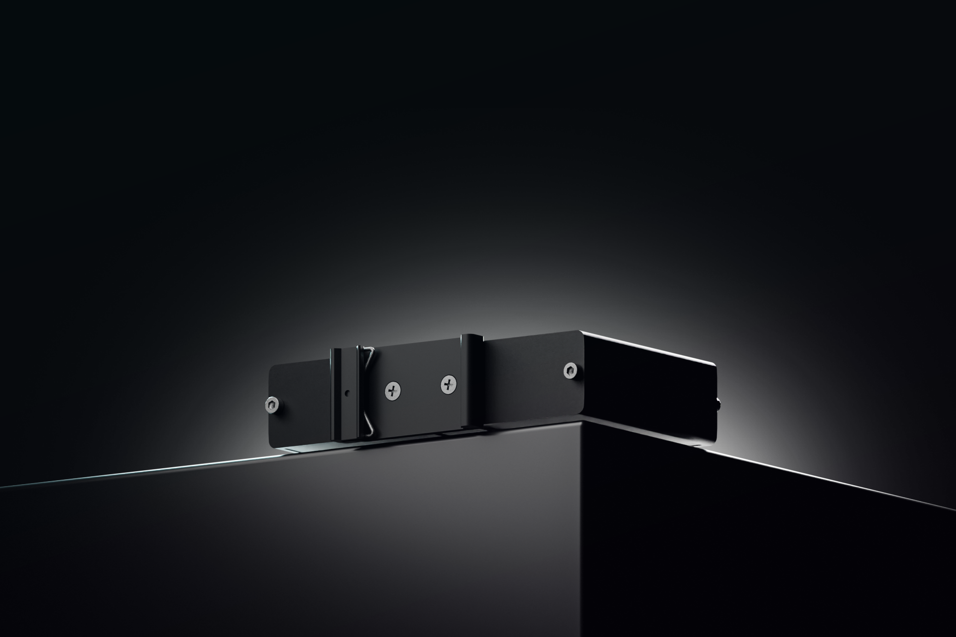 DIN-Schienen-Ethernet-Schalter TSW010 – Bild 4