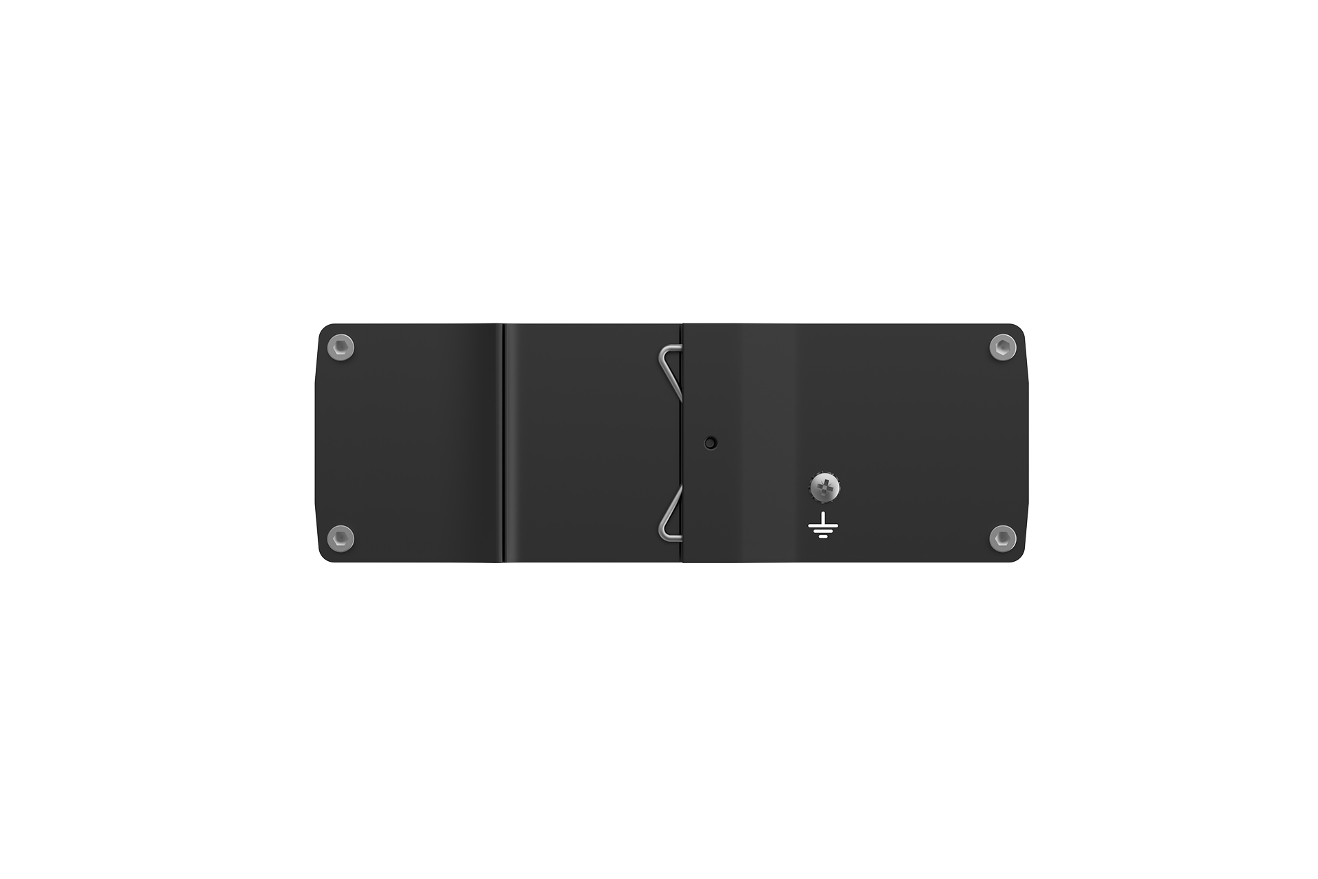 INDUSTRIELLE POE+ THERNET-SWITCH TSW200 – Bild 8