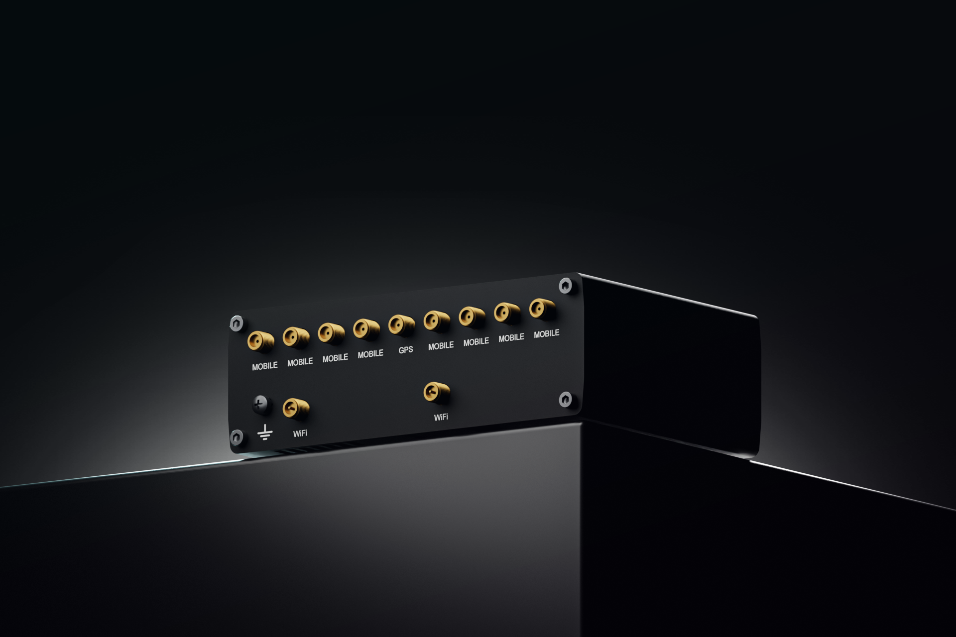 DUAL-5G-ROUTER RUTM52 – Bild 3