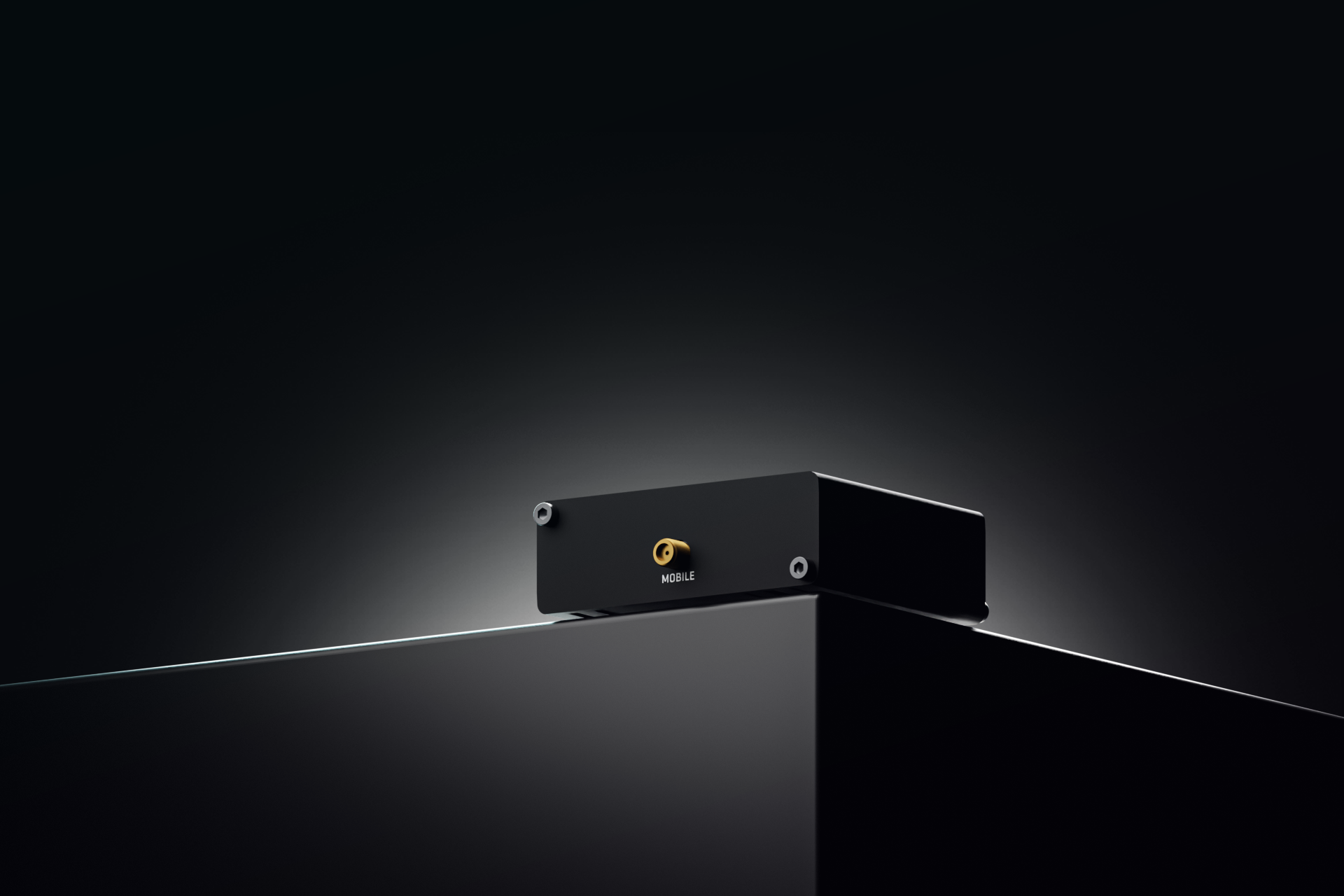 iNDUSTRIELLES 4G Cat 4 MODEM TRM200 – Bild 3