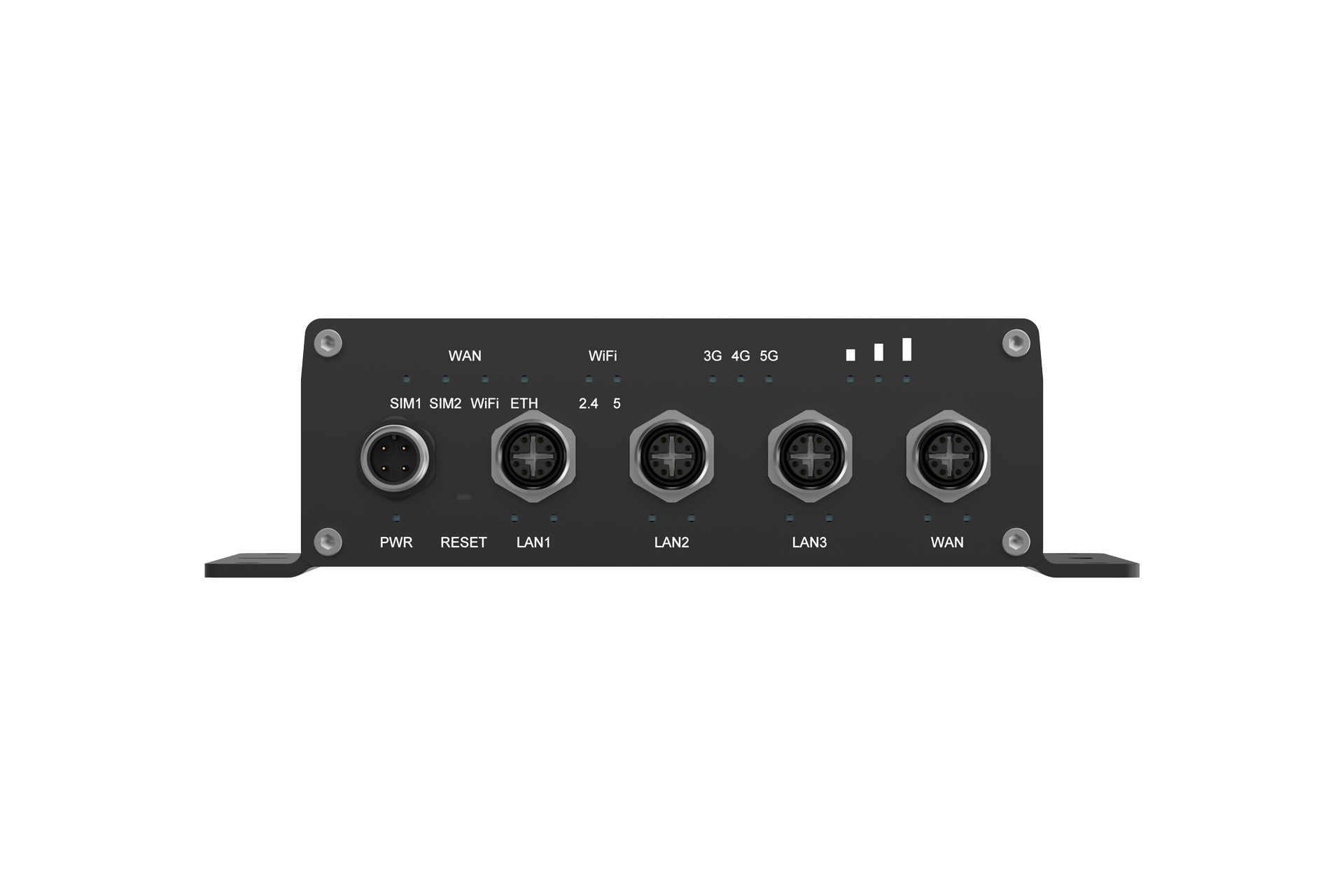 5G-ROUTER FÜR DEN TRANSPORT ATRM50 – Bild 7