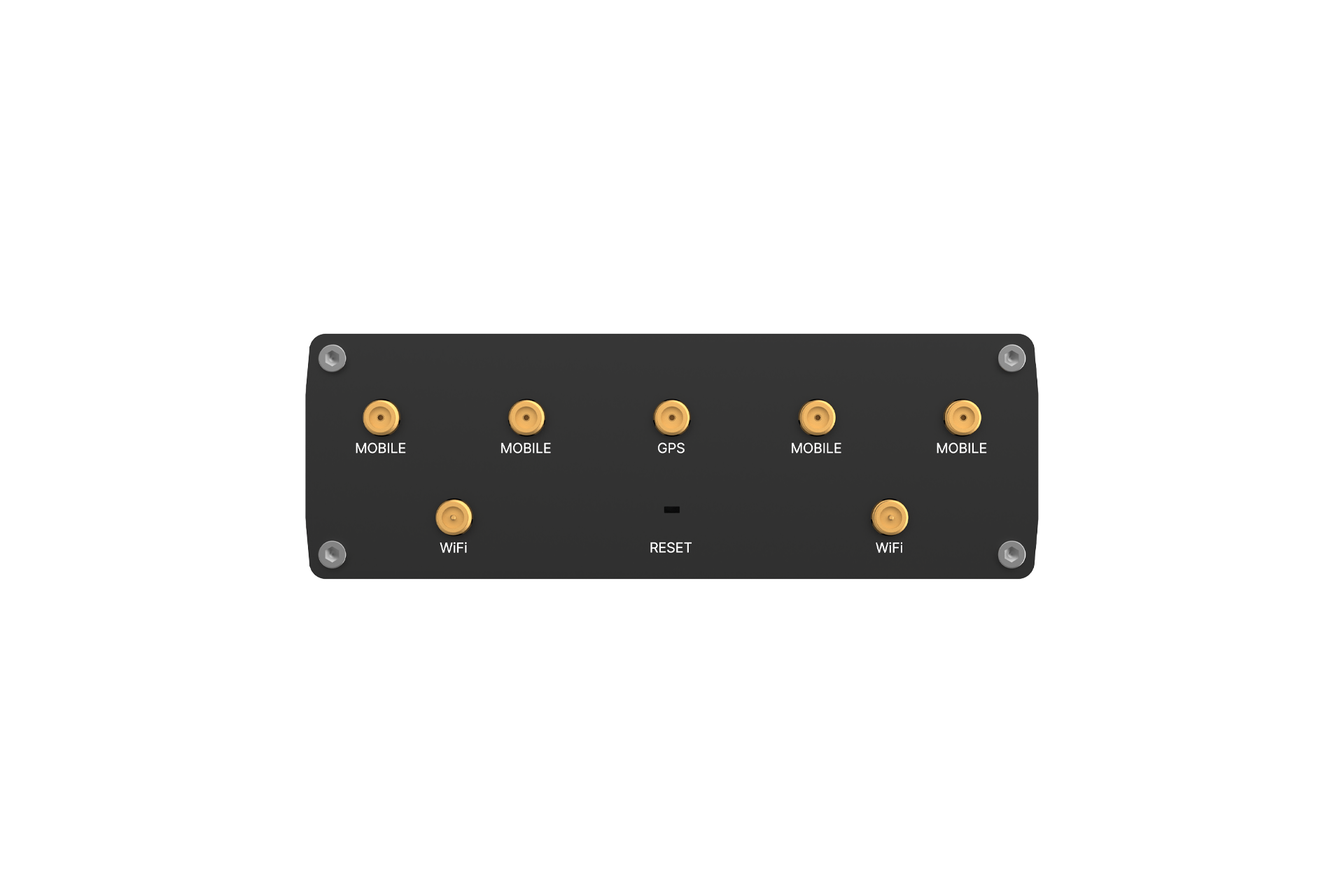 5G-Industrierouter RUTM55 – Bild 7