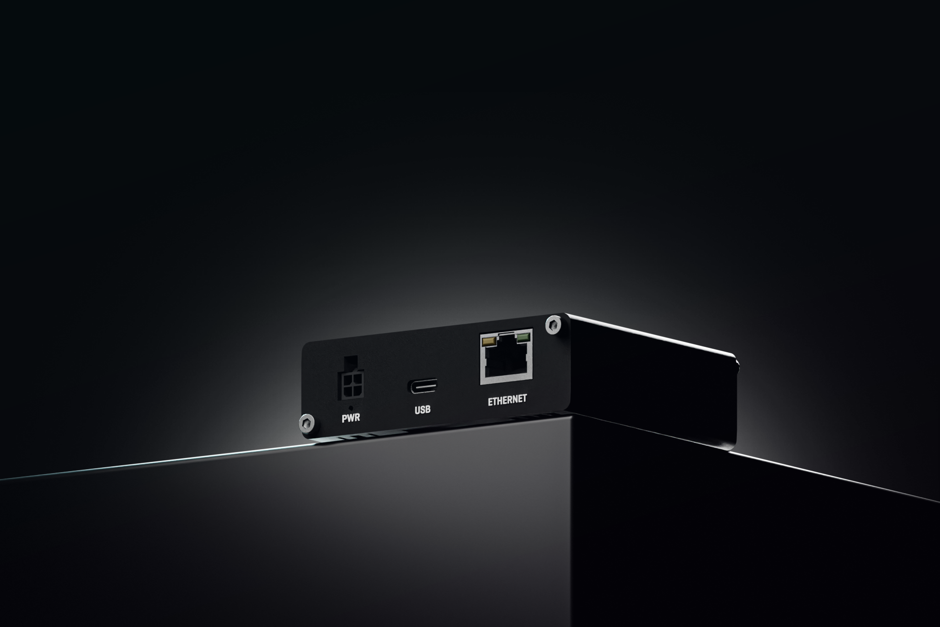 4G LTE CAT 6 IoT-Gateway TRB160 – Bild 4