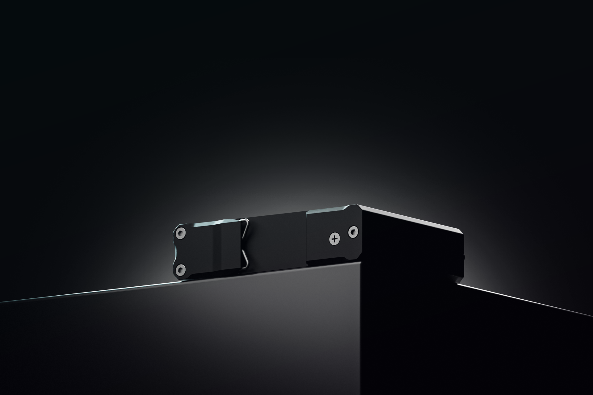 DIN-Schienen-Ethernet-Schalter TSW304 – Bild 4