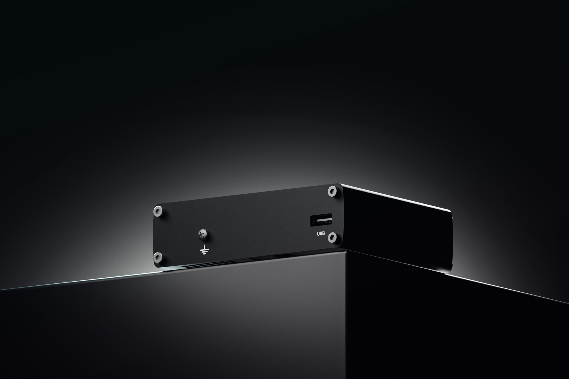 INDUSTRIELLE KABELROUTE RUTM08 – Bild 4