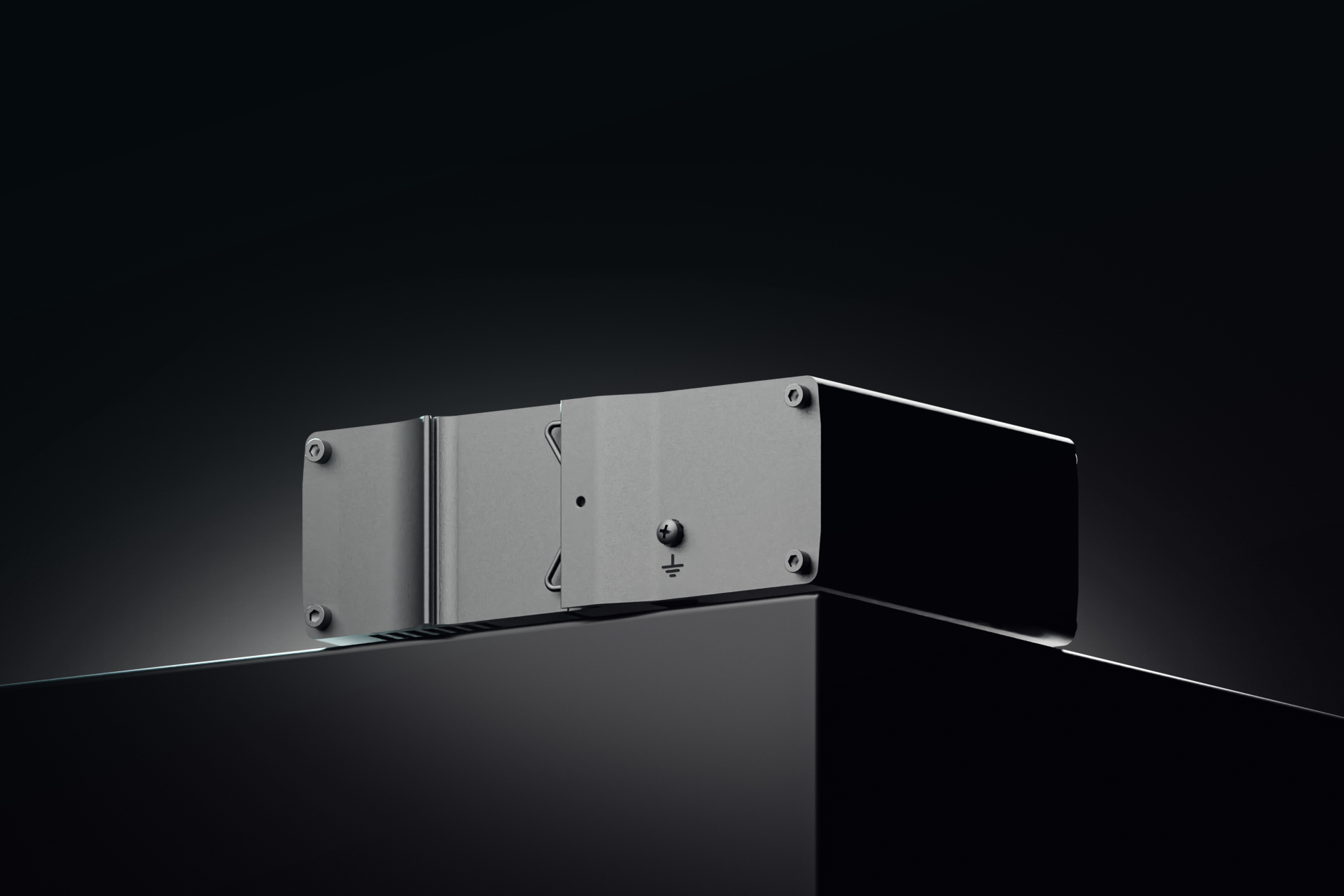 INDUSTRIELLE POE+ THERNET-SWITCH TSW200 – Bild 4