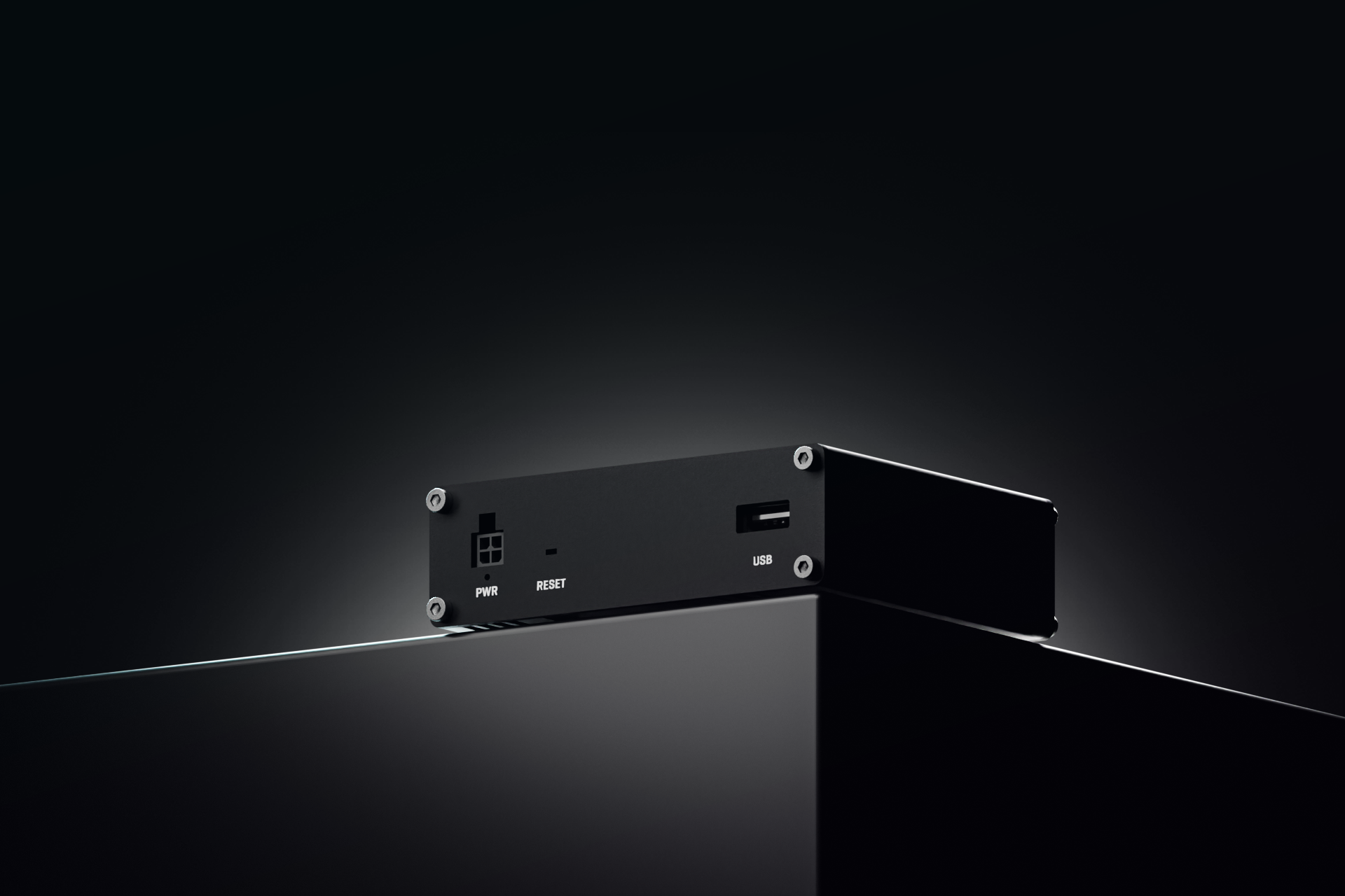 INDUSTRIELLES ETHERNET-ROUTER RUT301 – Bild 7