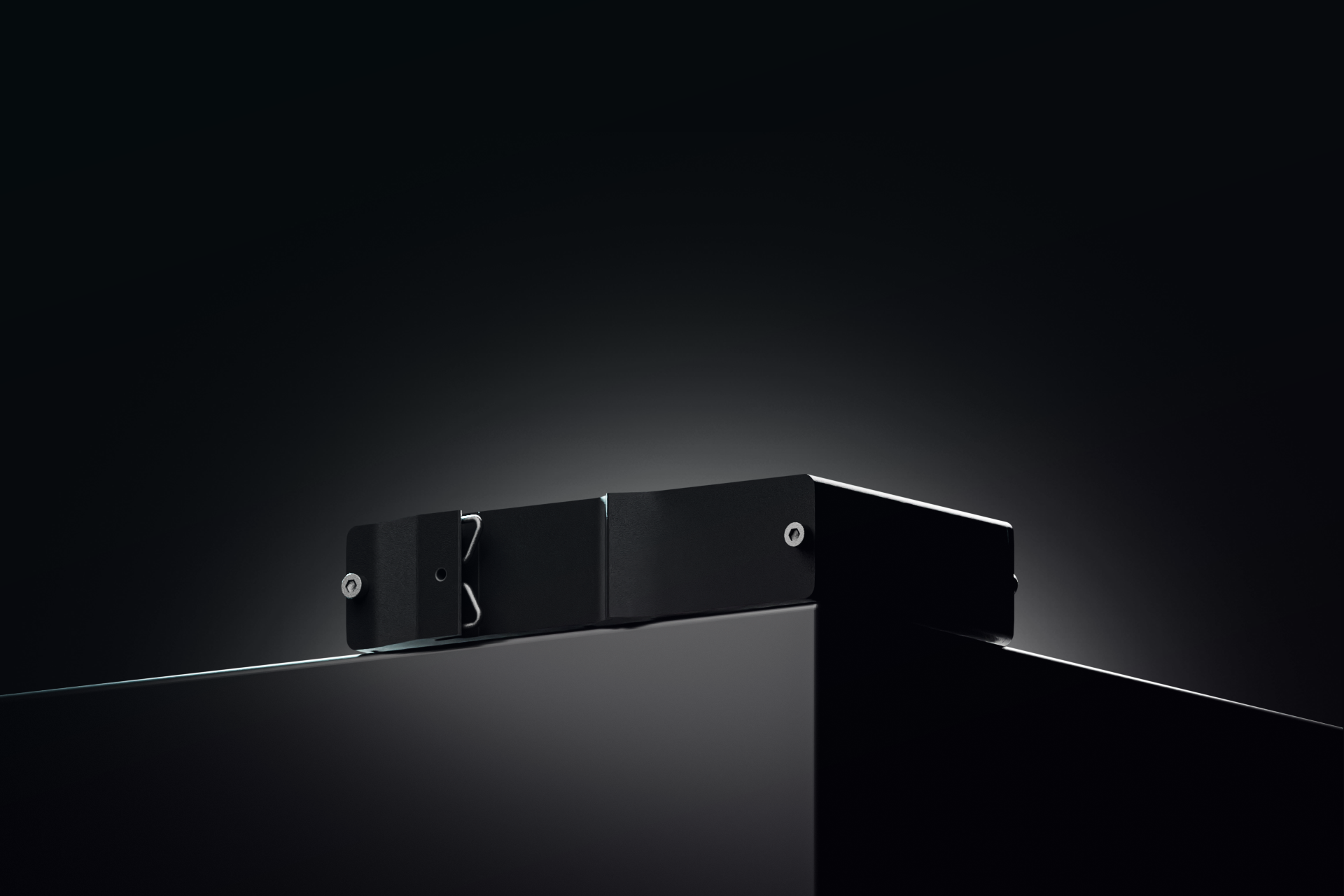 GIGABIT DIN-SCHIENEN-ETHERNET-SCHALTER TSW114 – Bild 5