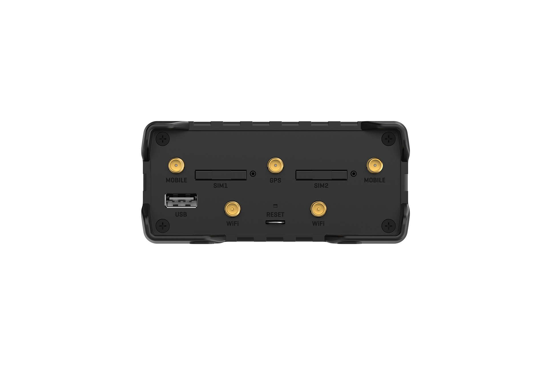 REDCAP 5G-ROUTER RUT976 – Bild 5