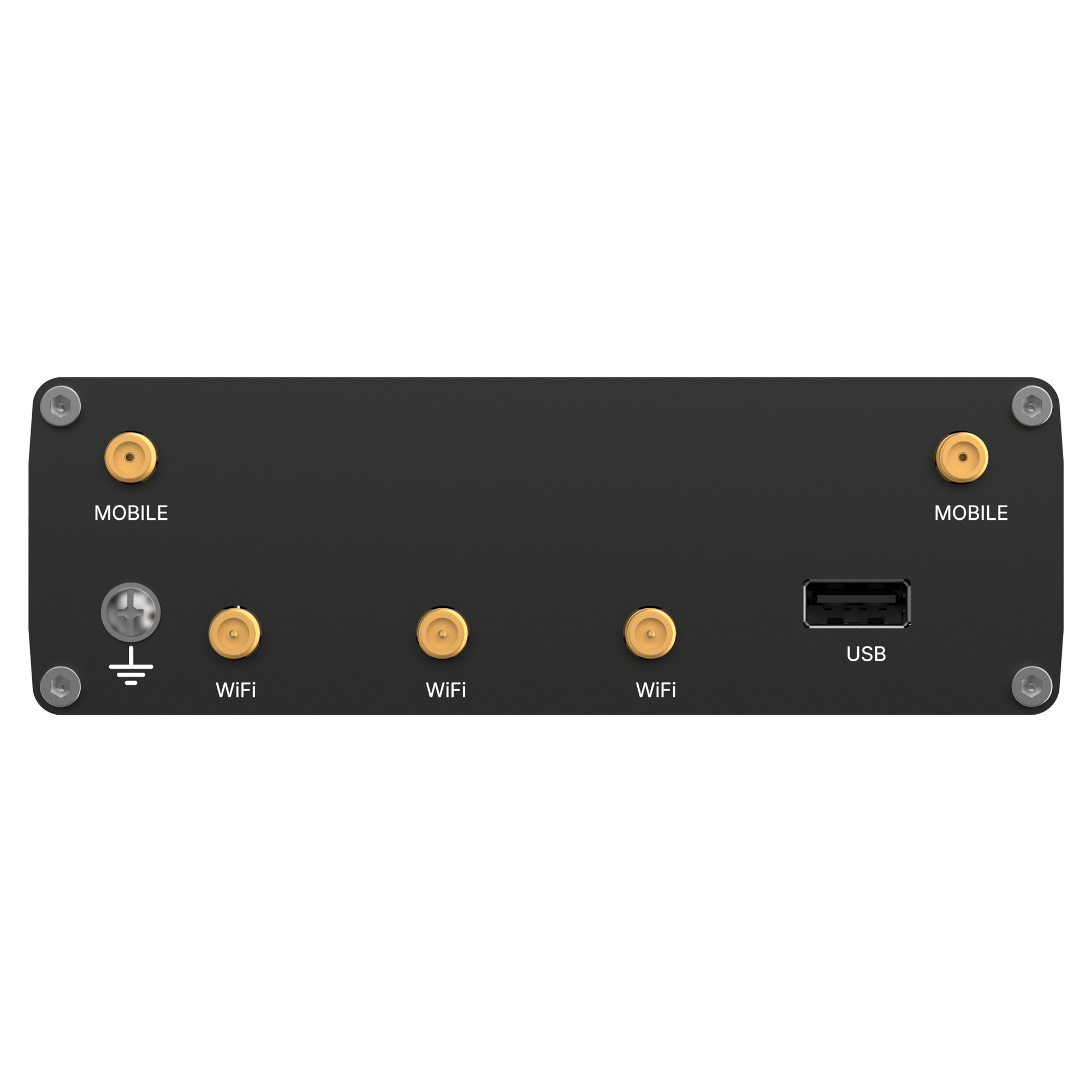 4G EDGE-ROUTER  RUTC41 – Bild 8