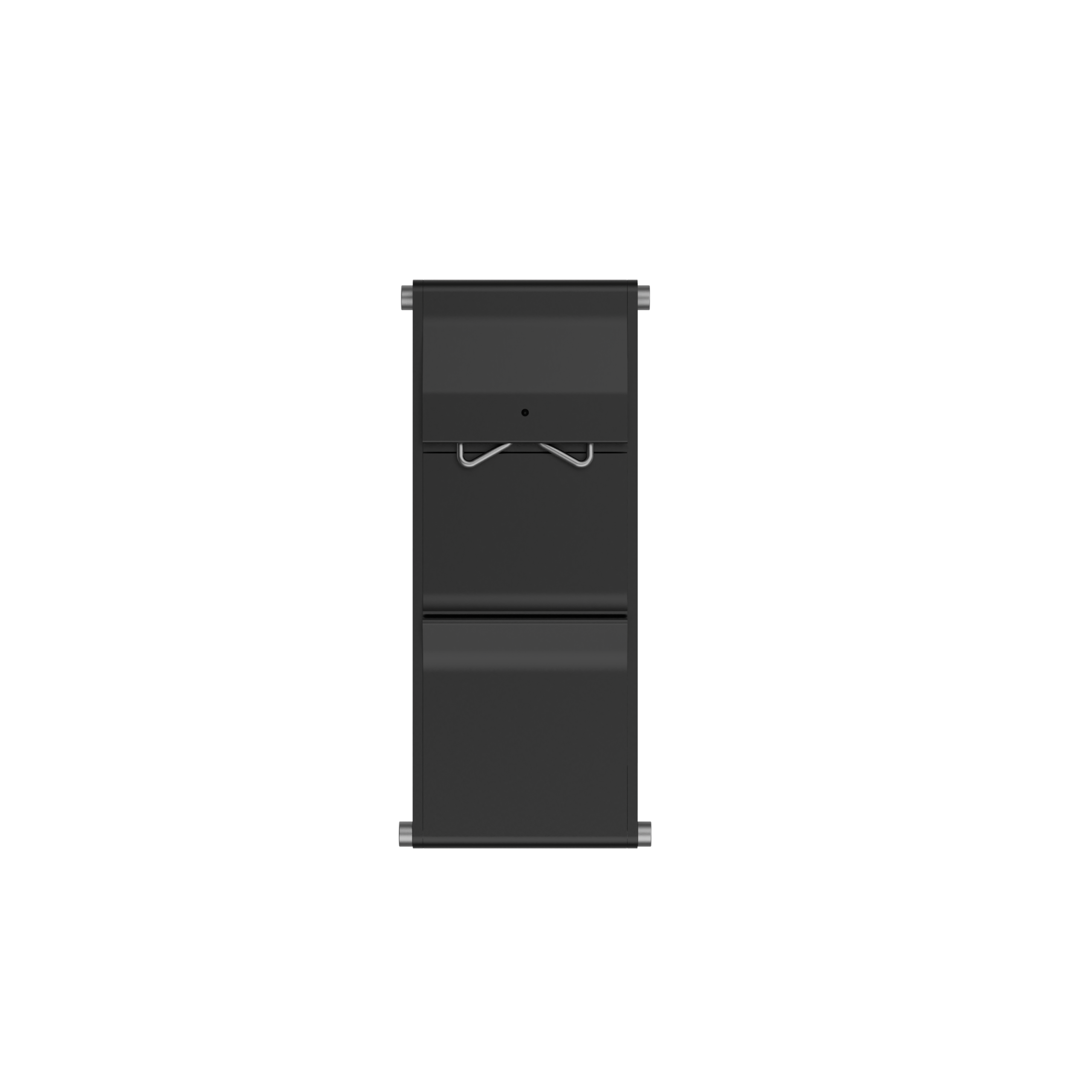 Flacher PoE+-Switch TSF000 – Bild 5