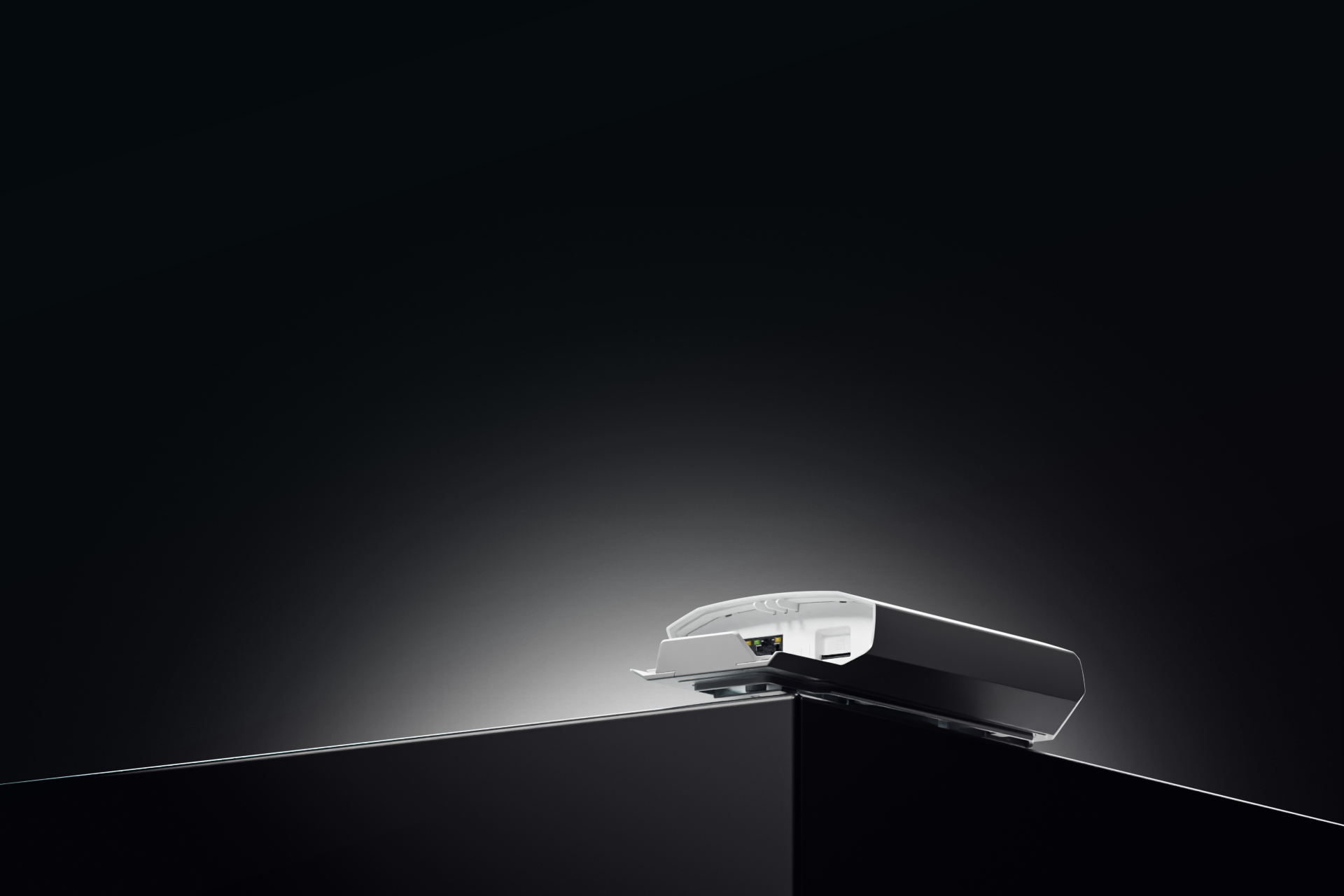 OTD144 Outdoor-WLAN-Router OTD144 – Bild 12