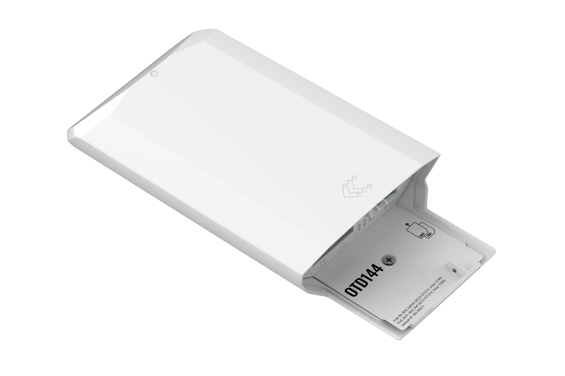 OTD144 Outdoor-WLAN-Router OTD144 – Bild 4