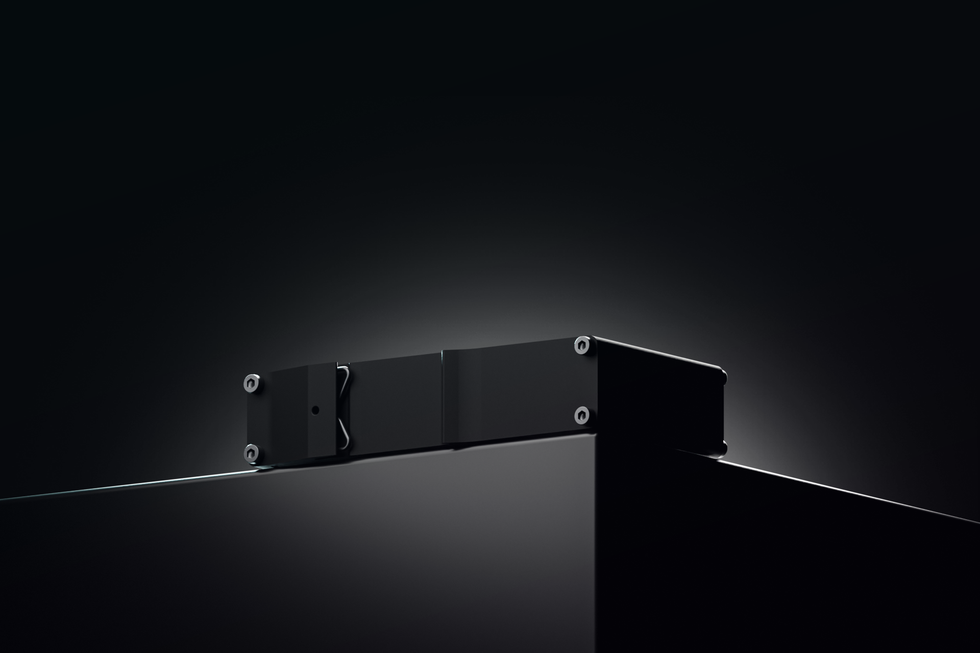 Industrieller drahtloser Zugangspunkt mit RS485 DAP145 – Bild 3