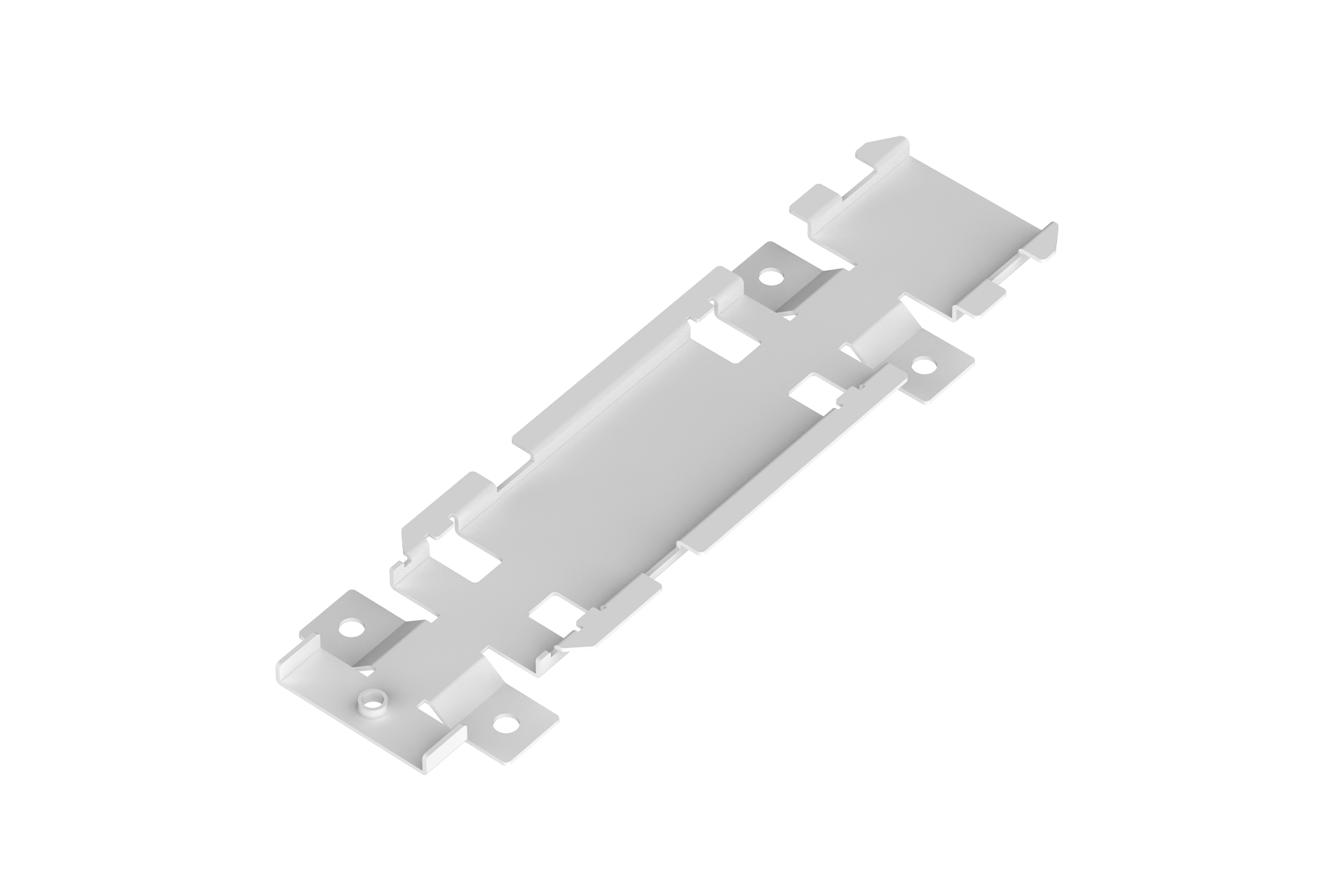 OTD144 Outdoor-WLAN-Router OTD144 – Bild 10
