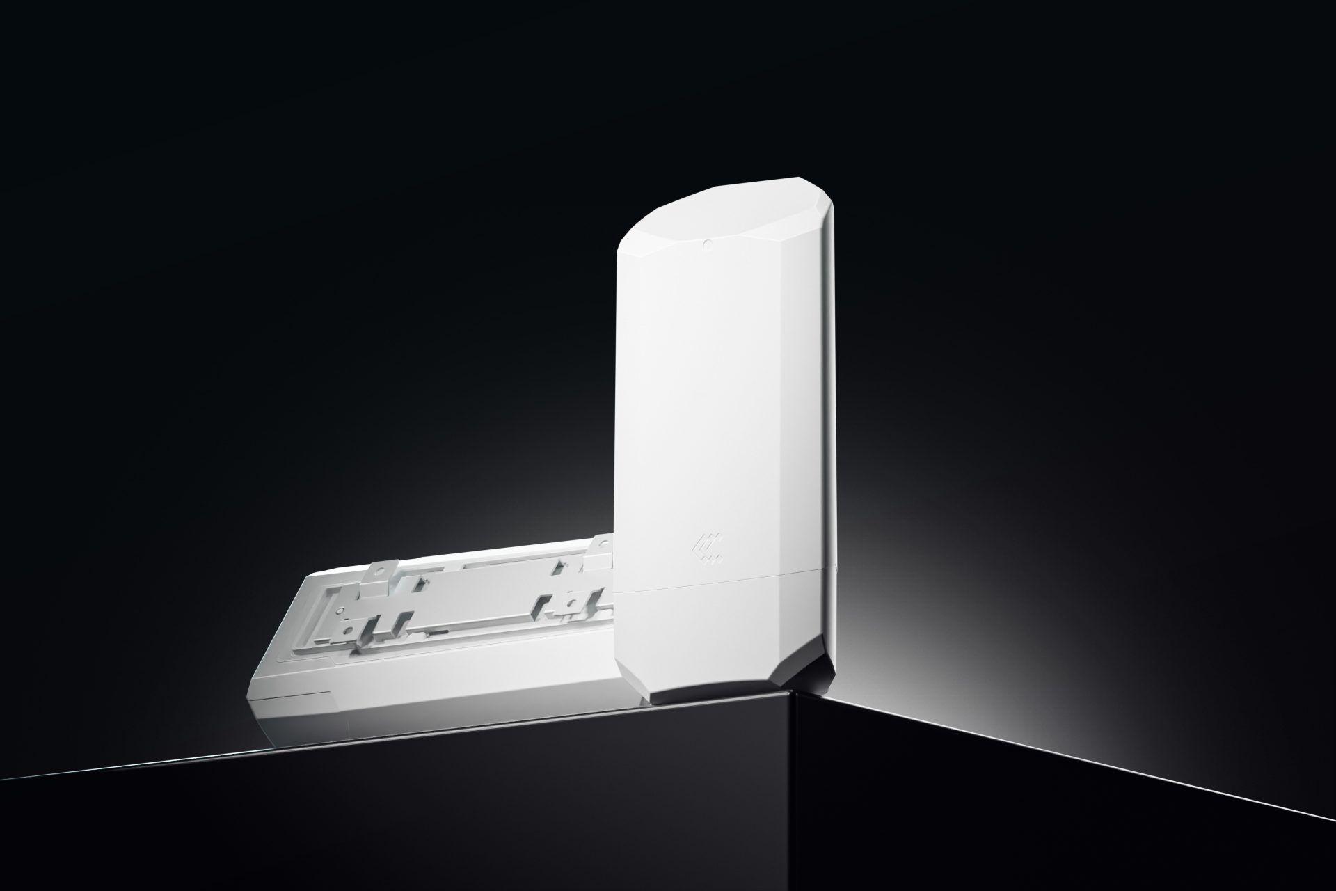 5G-OUTDOOR-ROUTER OTD500