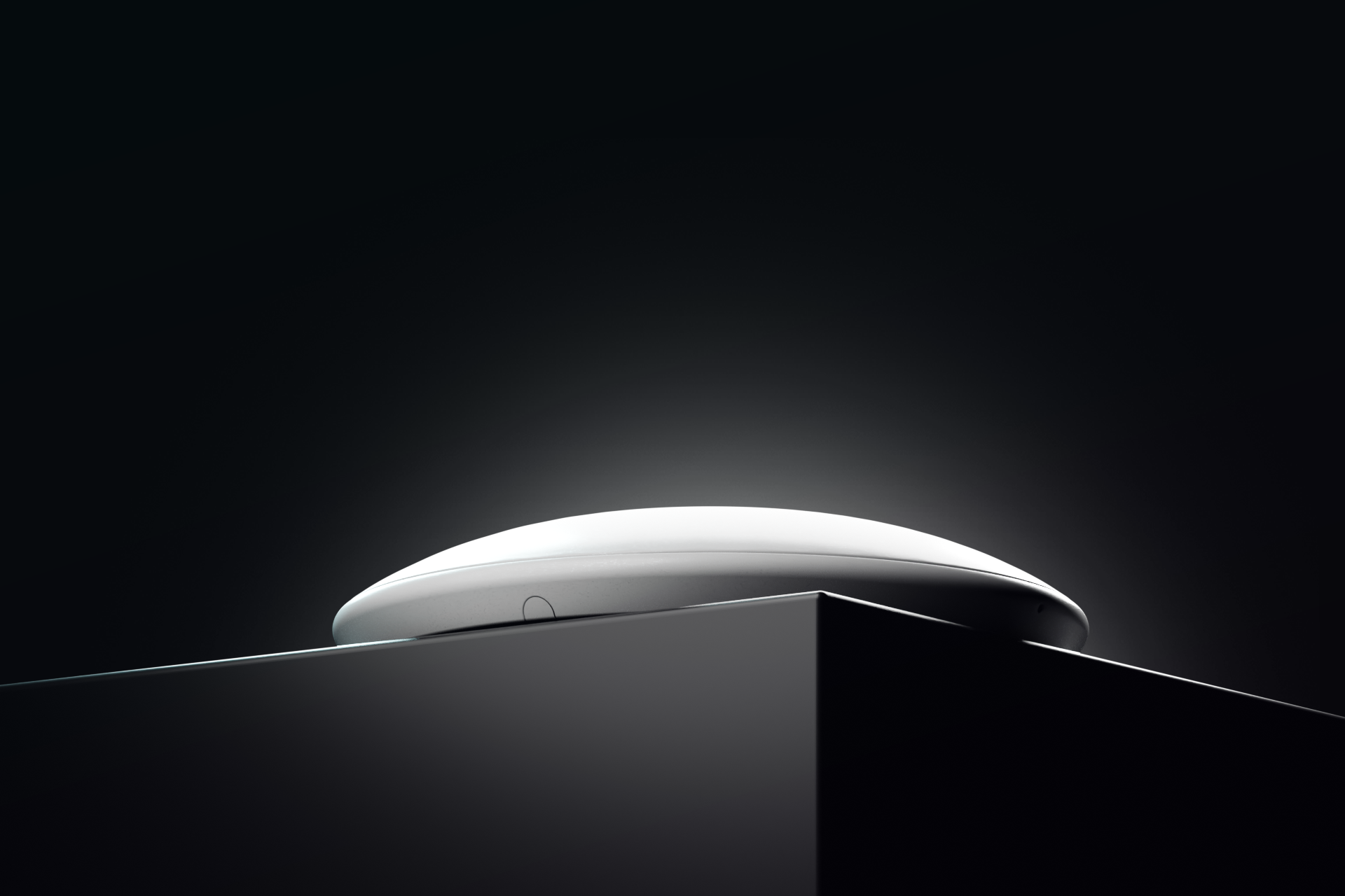 WLAN-Zugangspunkt TAP100 – Bild 4