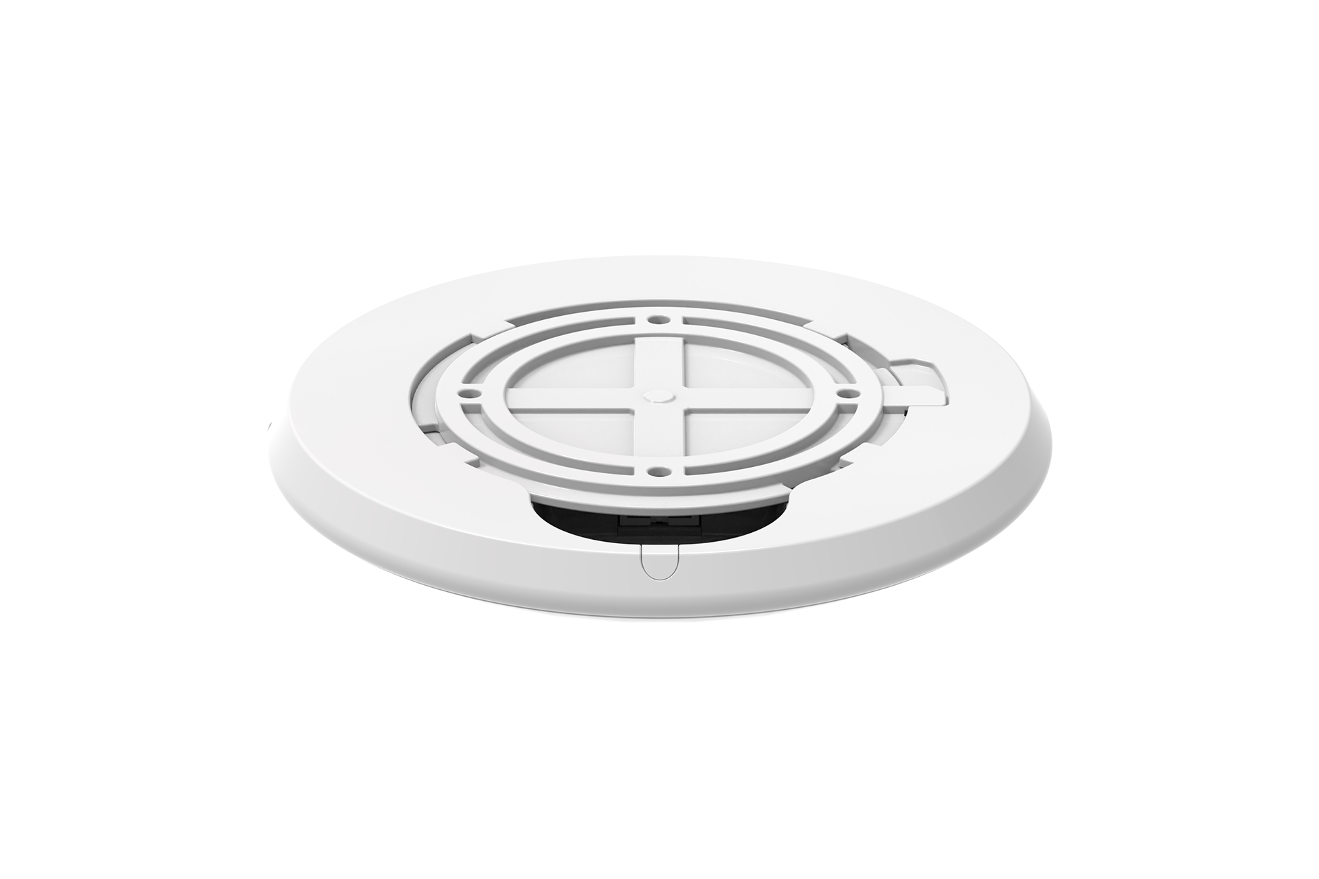 WLAN-Zugangspunkt TAP100 – Bild 7