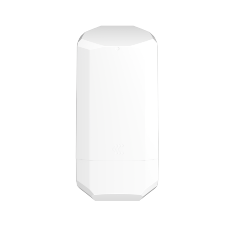 4G-OUTDOOR-ROUTER  OTD140