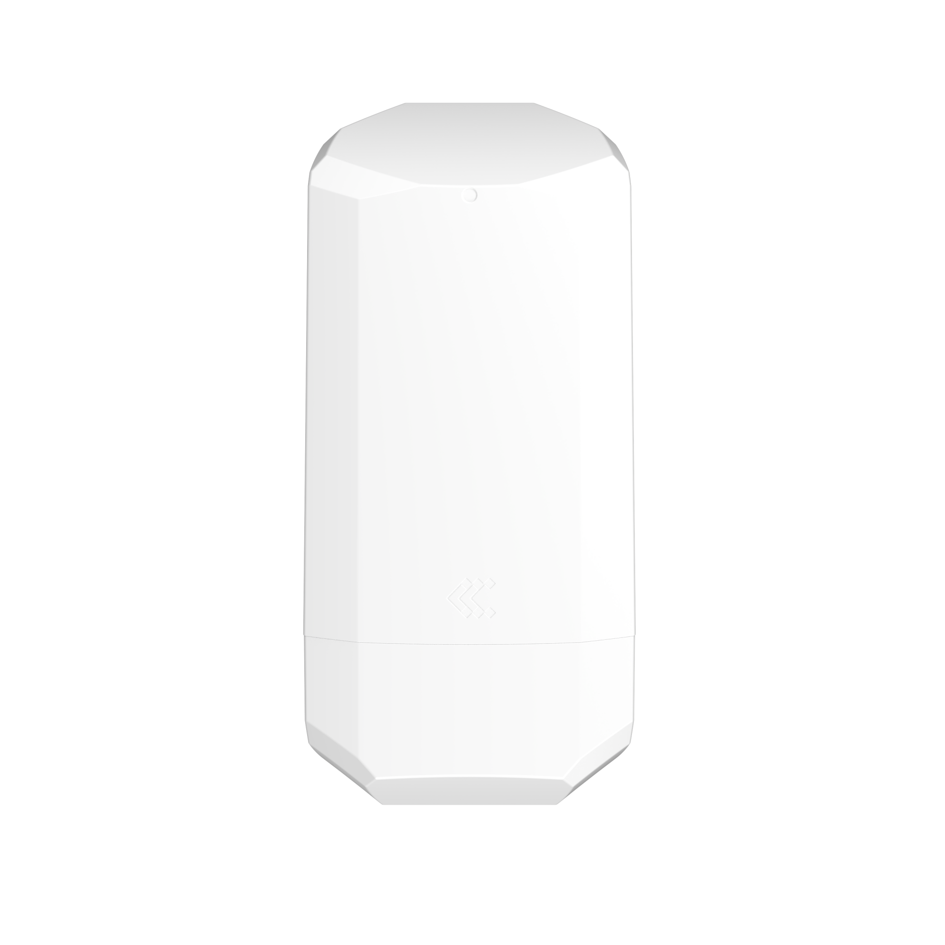 4G-OUTDOOR-ROUTER  OTD140