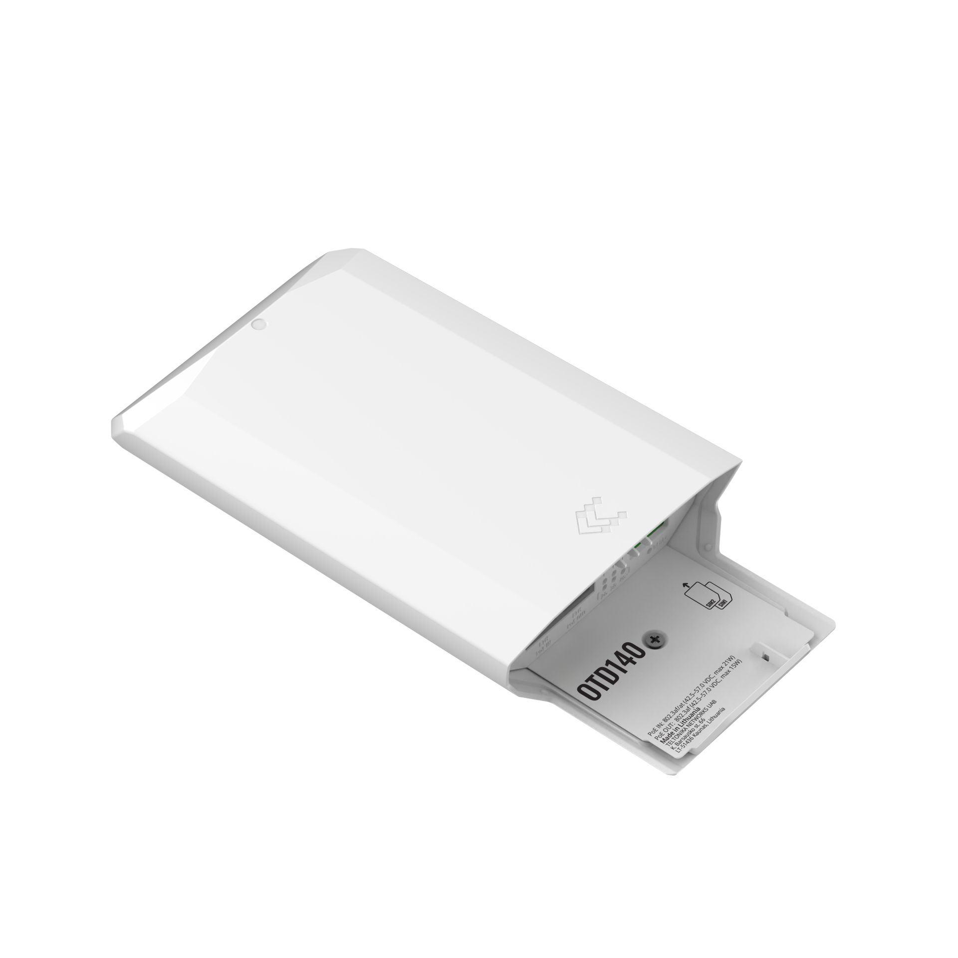 4G-OUTDOOR-ROUTER  OTD140 – Bild 6