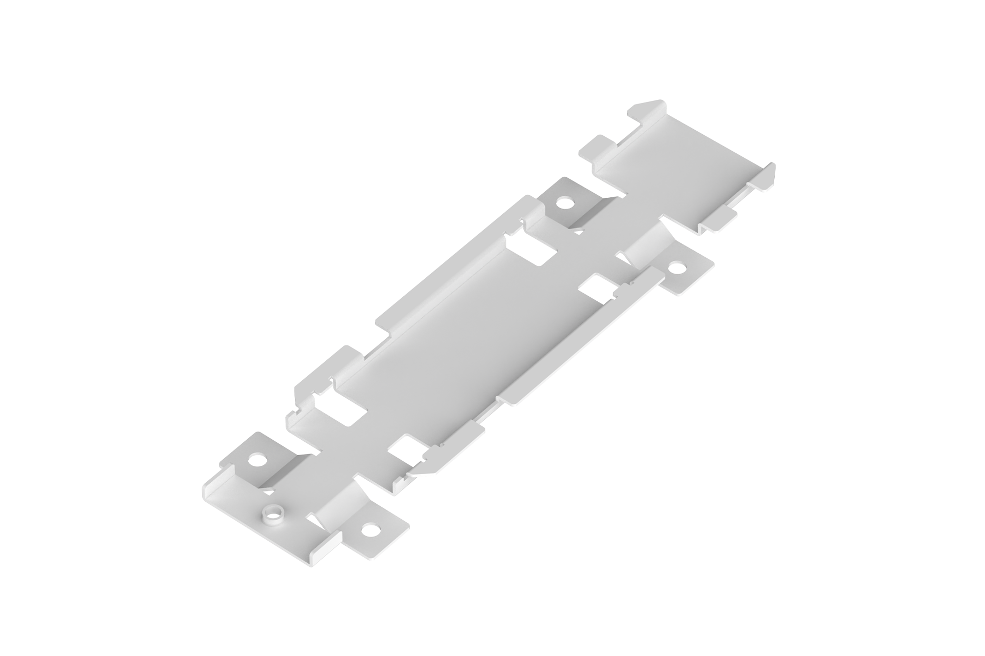 5G-OUTDOOR-ROUTER OTD500 – Bild 13