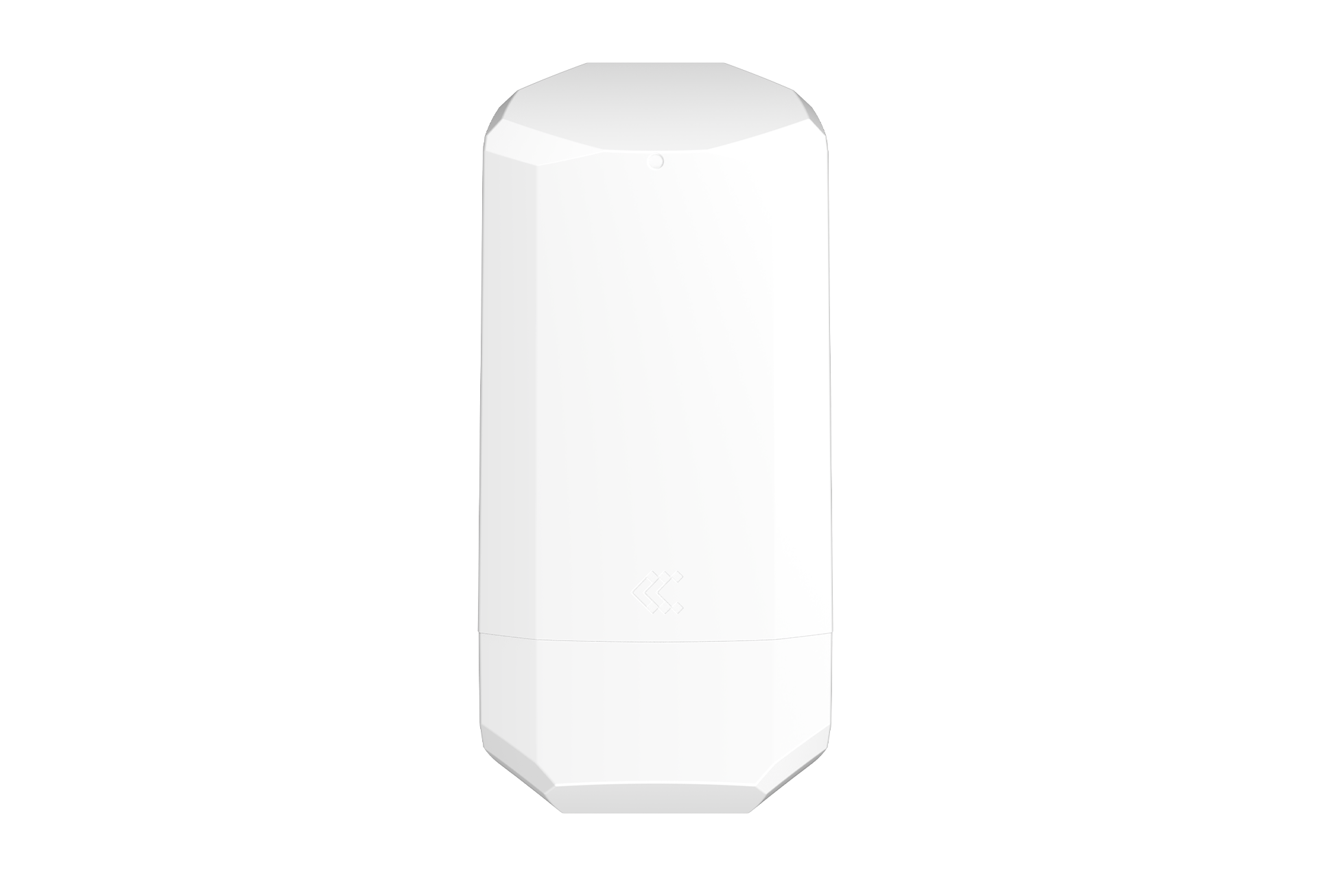 5G-OUTDOOR-ROUTER OTD500 – Bild 5