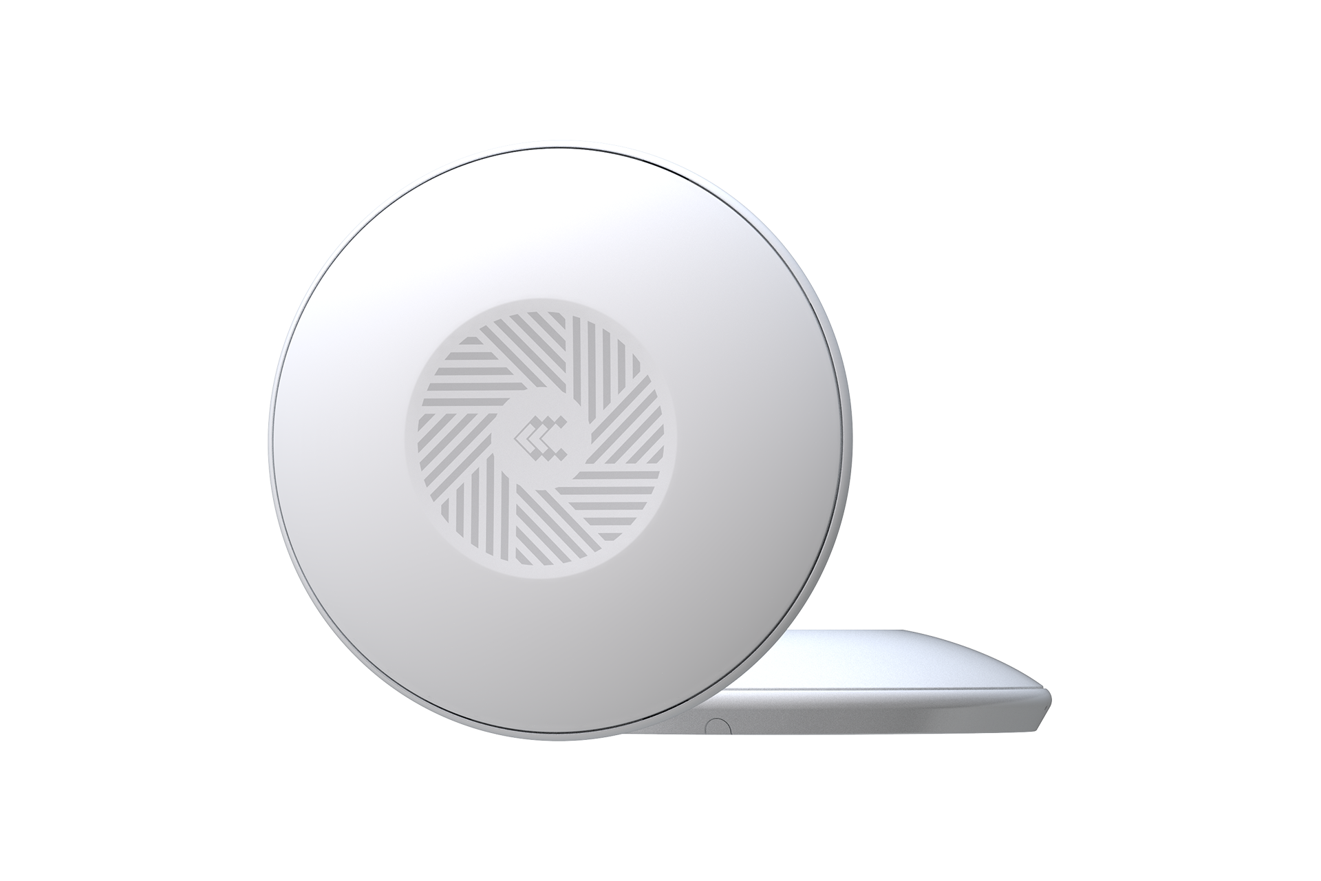 WLAN-Zugangspunkt TAP100 – Bild 5